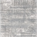 Grey/Ivory