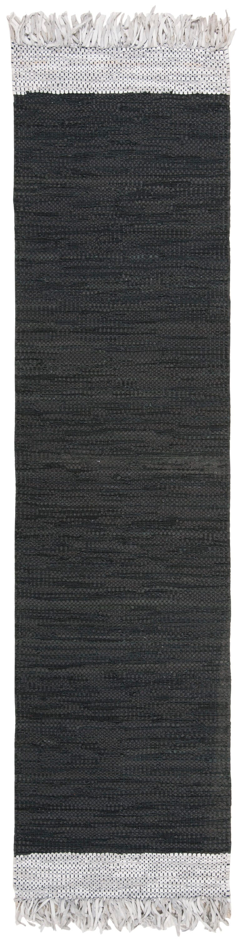 Safavieh VTL310E-26 rugs - View #2