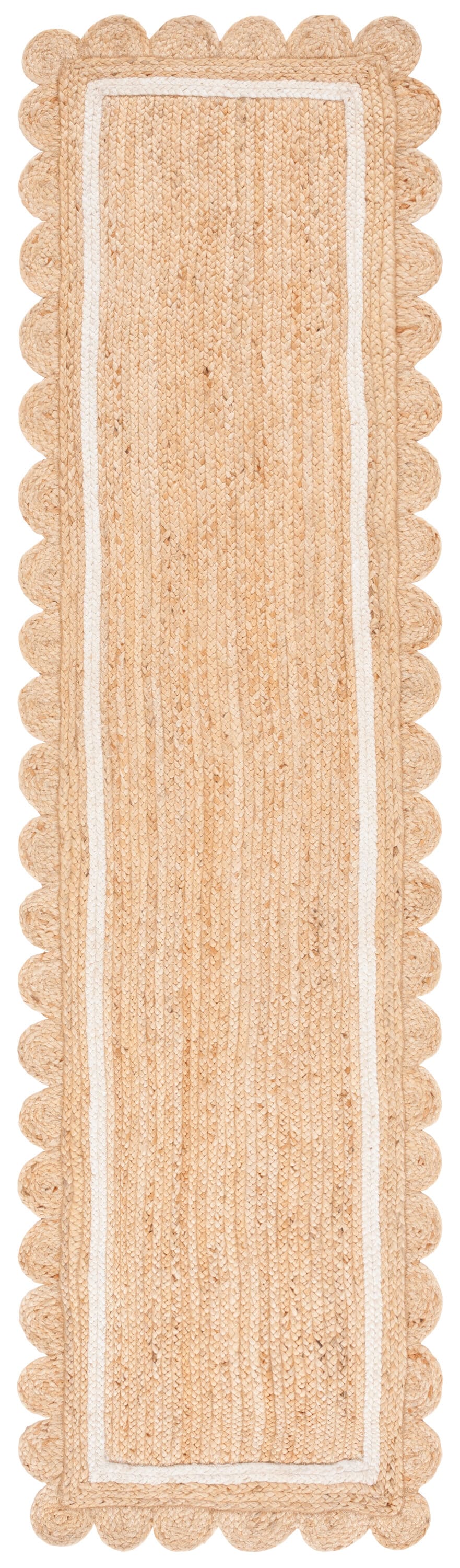 Safavieh NF896A-27 rugs - View #2