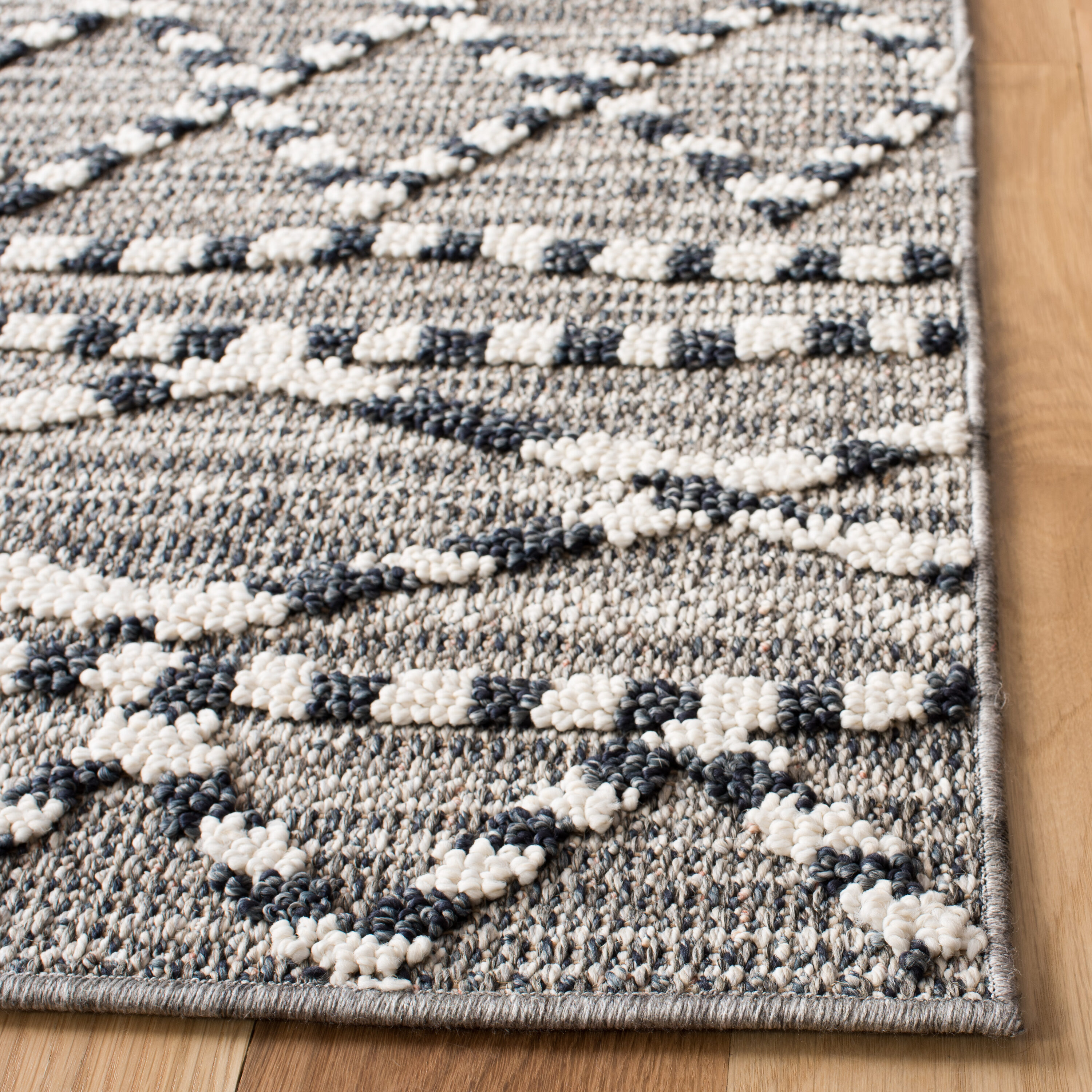 Safavieh GLB879F-5 rugs - View #3
