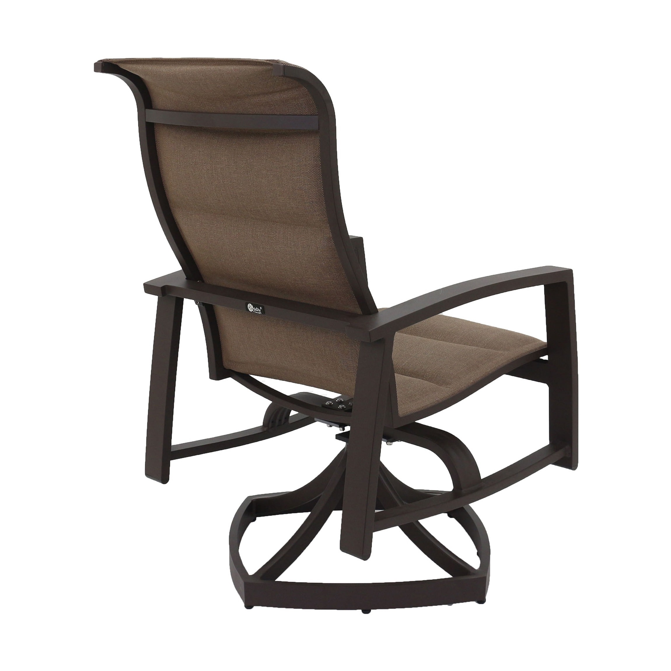 Courtyard Casual 5303 Patio-Chairs - View #11