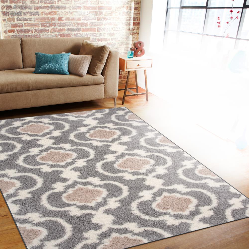 3x5 Ft Rugs