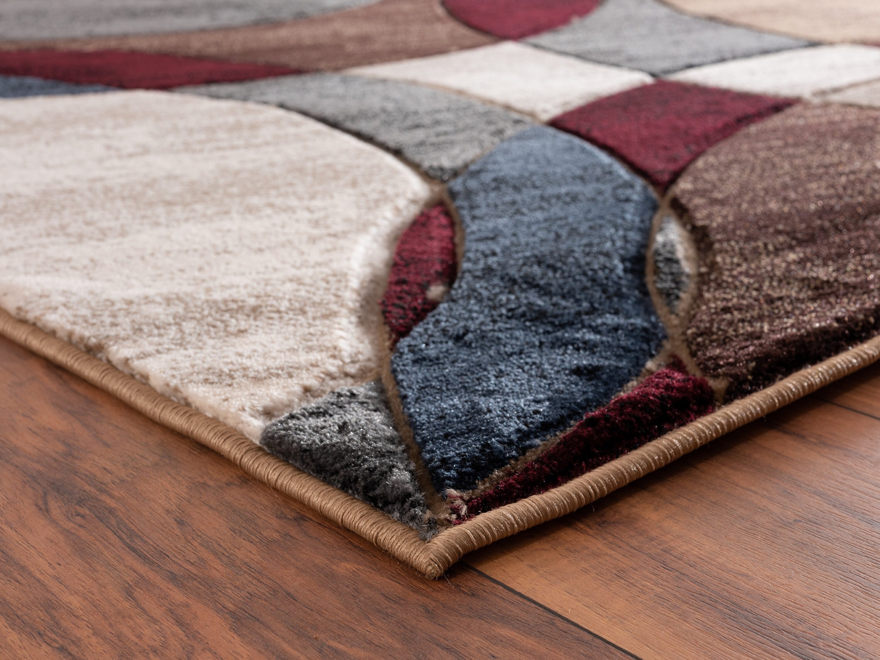 MDA Rugs OR10246 rugs - View #3
