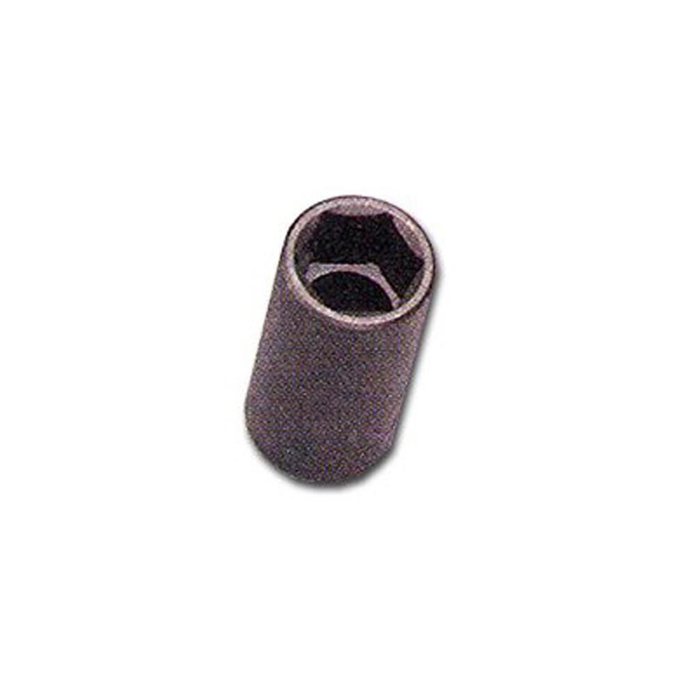 KD Tools ATG7290384 