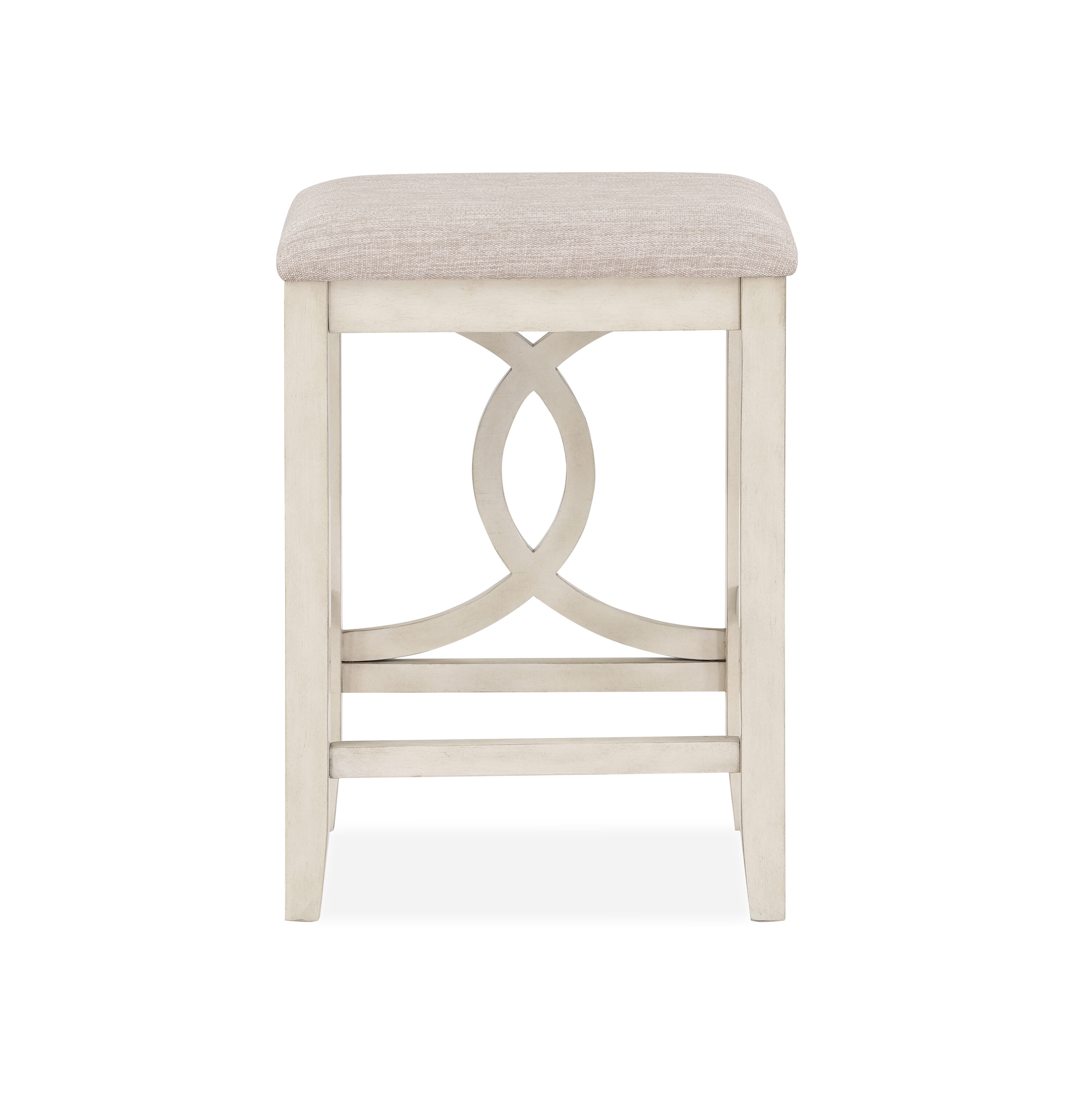 New Classic Furniture D324-3P-BSQ Dining-Sets - View #8