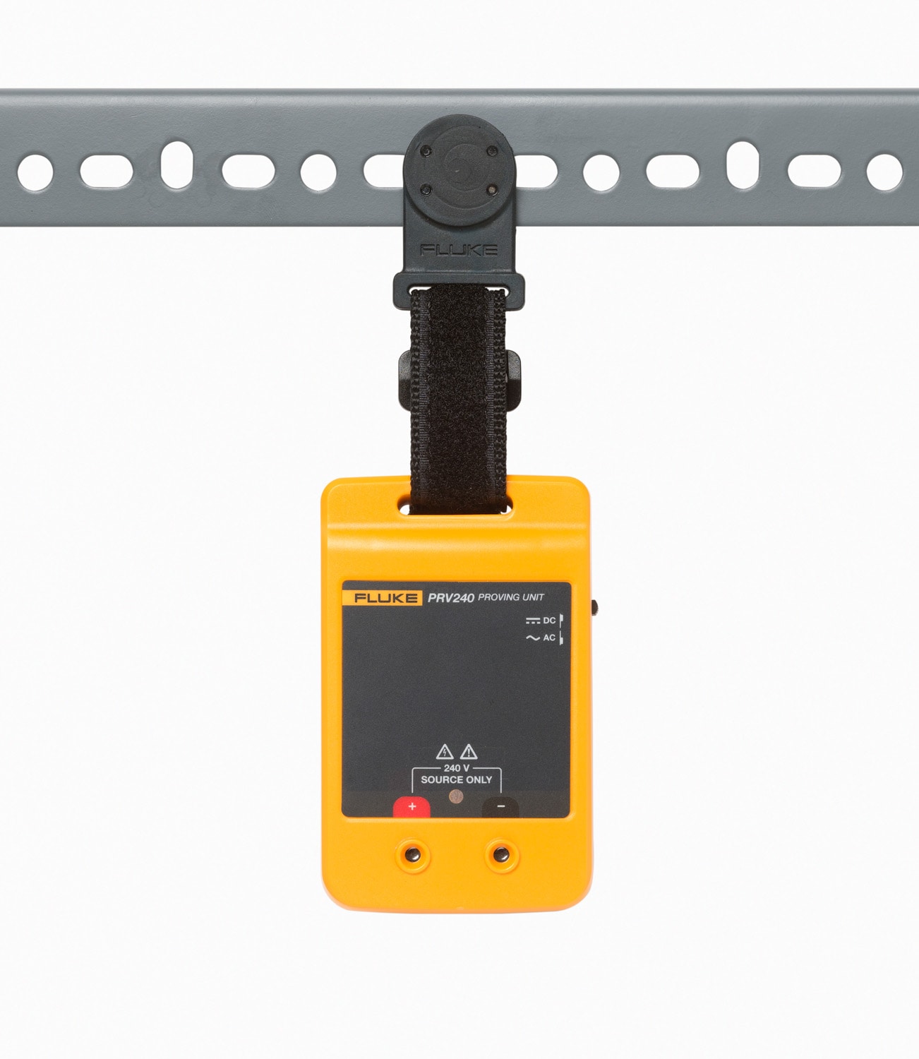 Fluke PRV240 Specialty-Meters - View #3