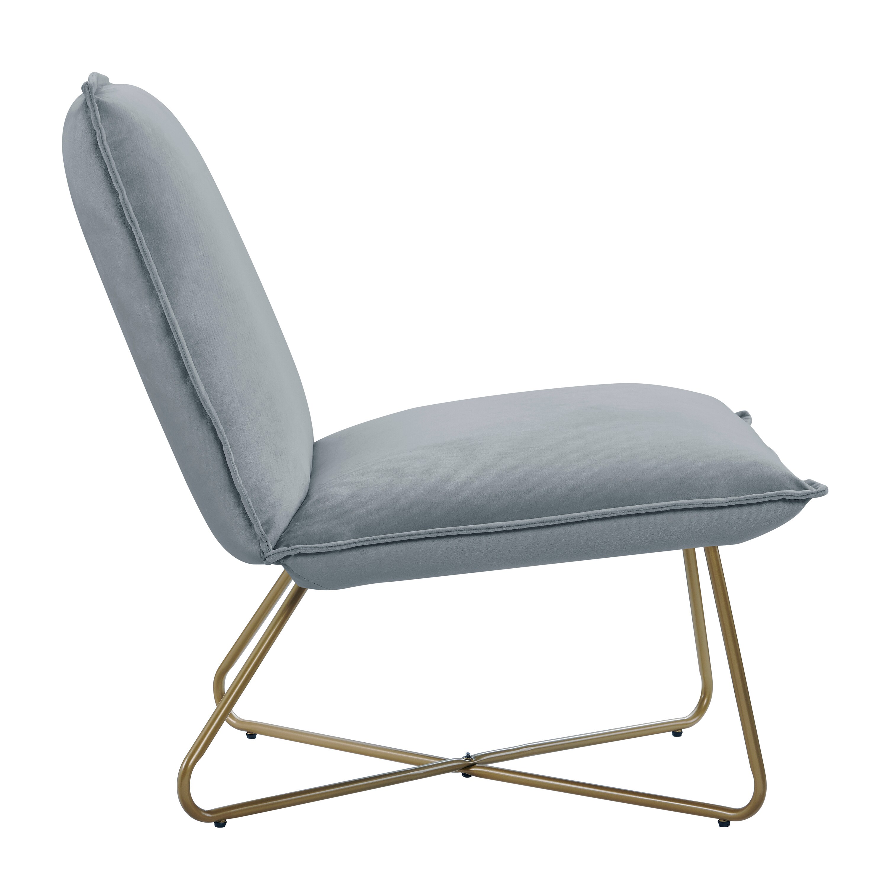 Linon LOWES1922 chairs - View #4