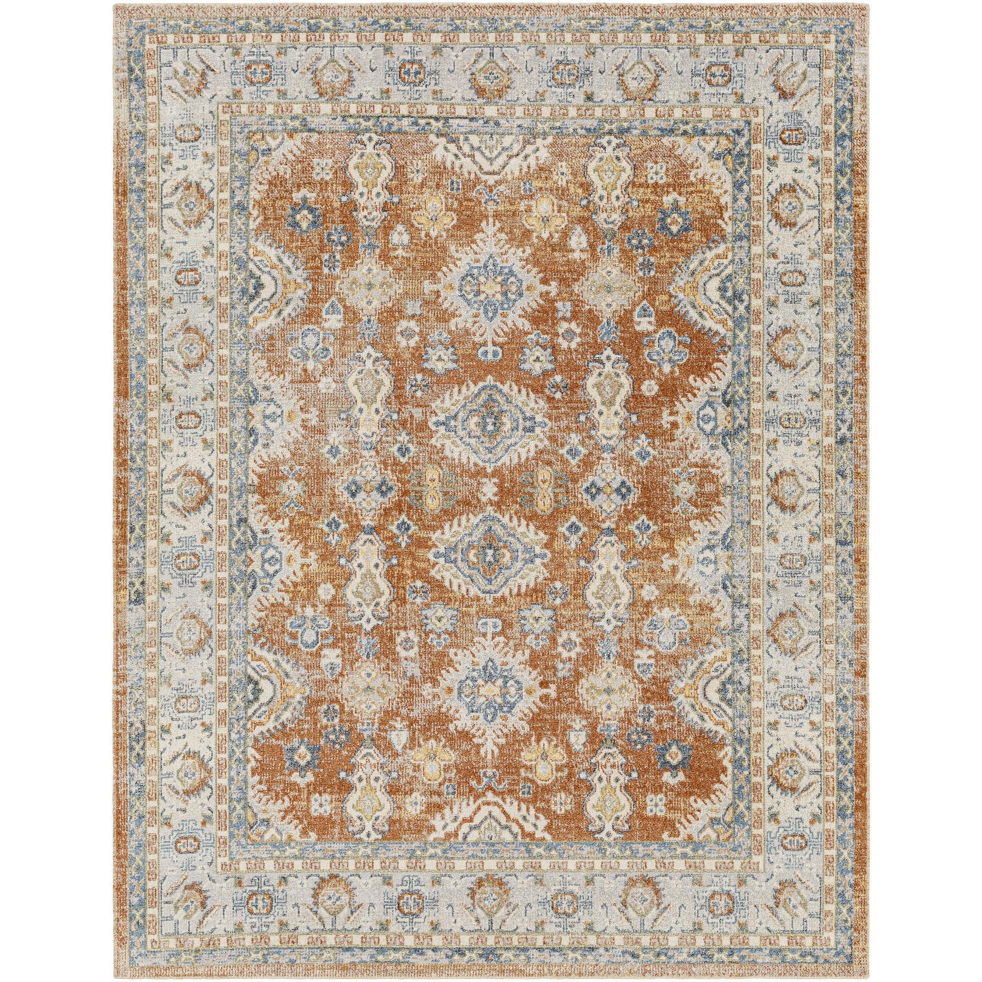 Livabliss LLL2324-2339 rugs - View #4