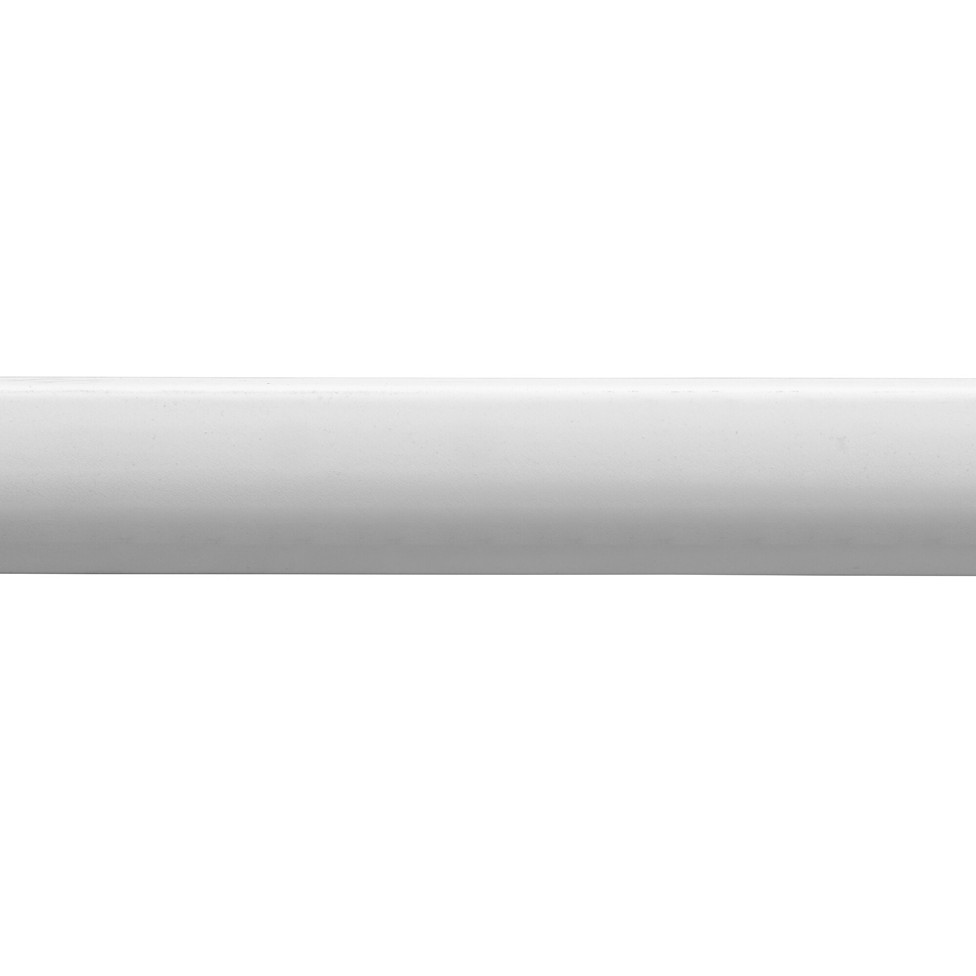 RELIABILT 10616FJPMD Quarter-Round-Moulding - View #2