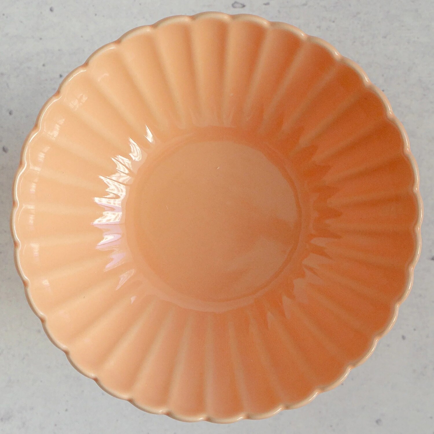 Dexypaws G0871789002147 Pet-Bowls - Thumbnail View #2