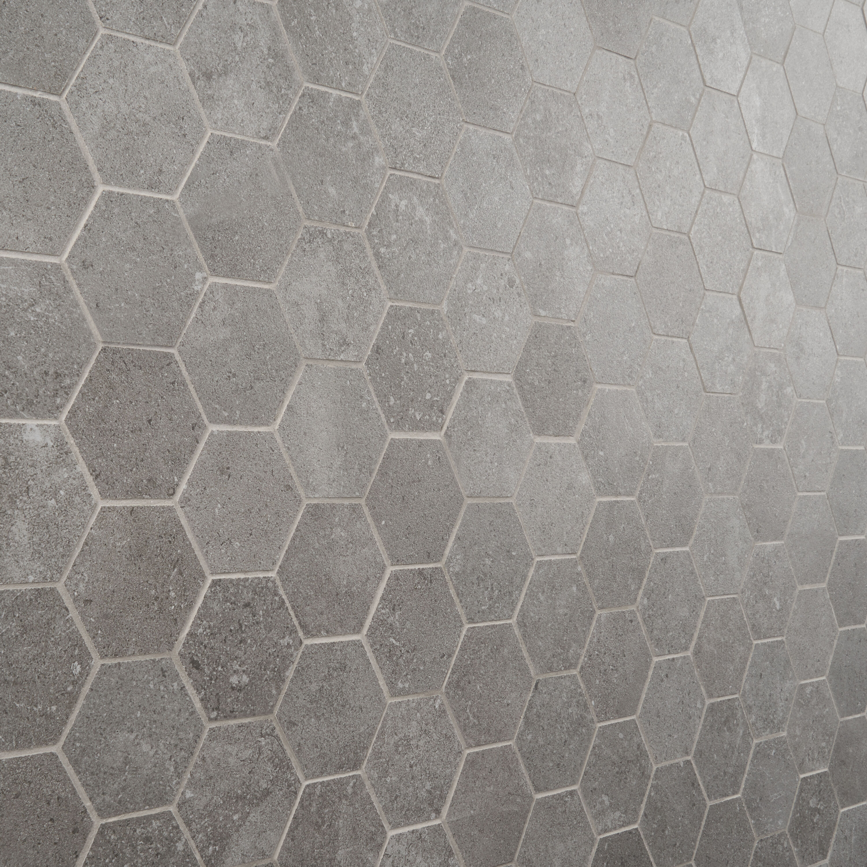 Artmore Tile EXT3RD108122 Ceramic-Tile - View #5