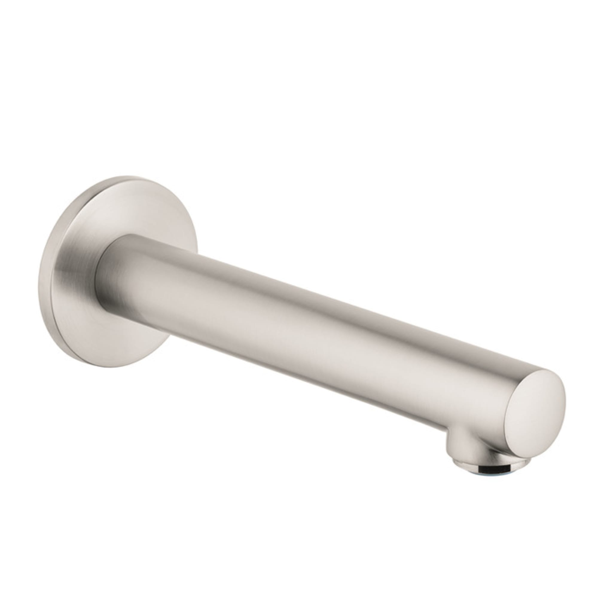 Hansgrohe 72410821 Tub-Spout - View #2