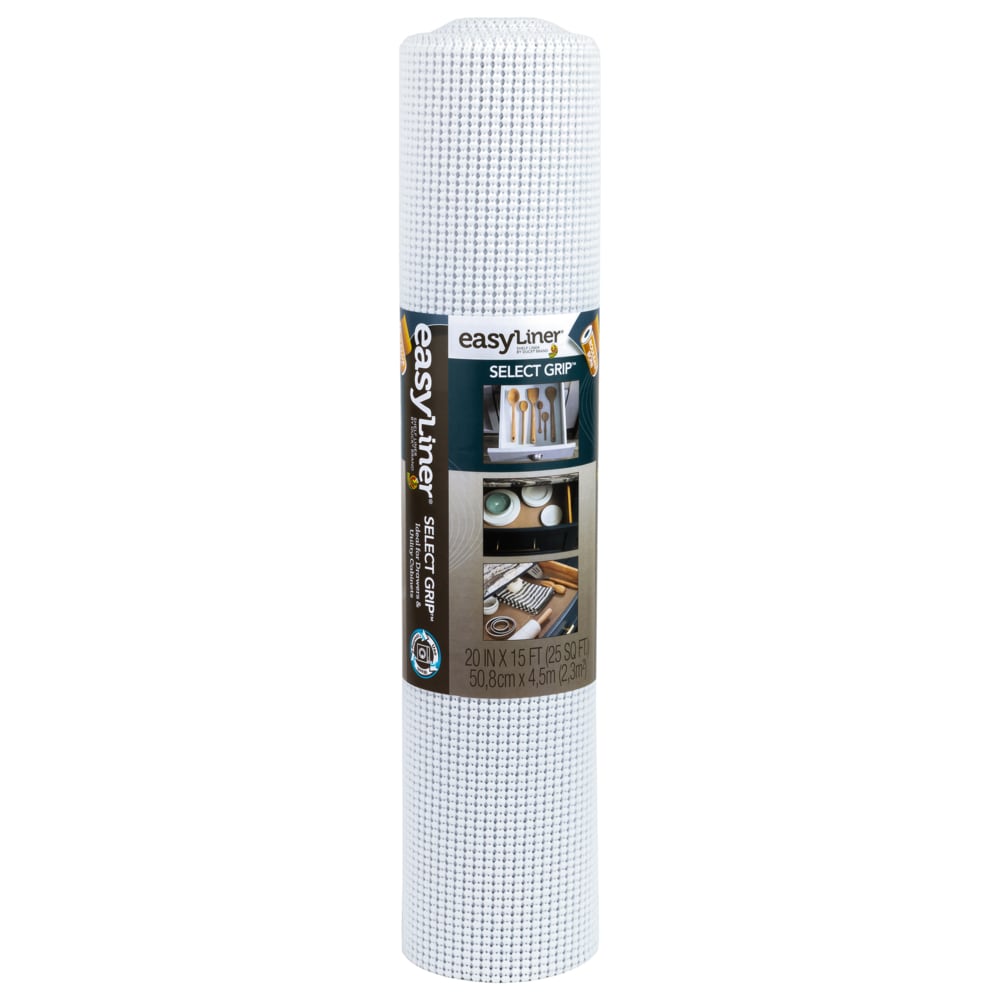 Duck 288098 Shelf-Liner - View #3