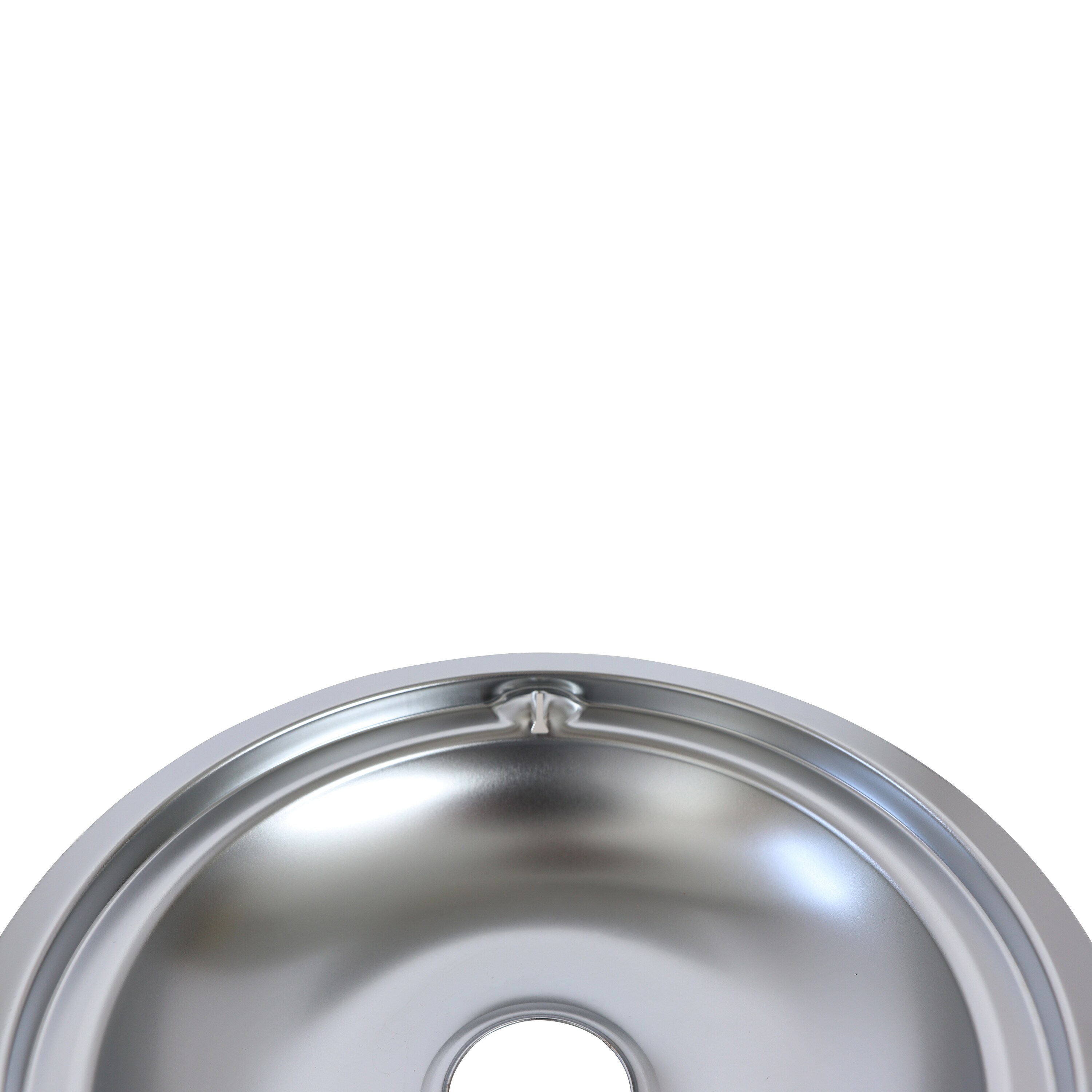  3028-403LPS m000102 - View #2