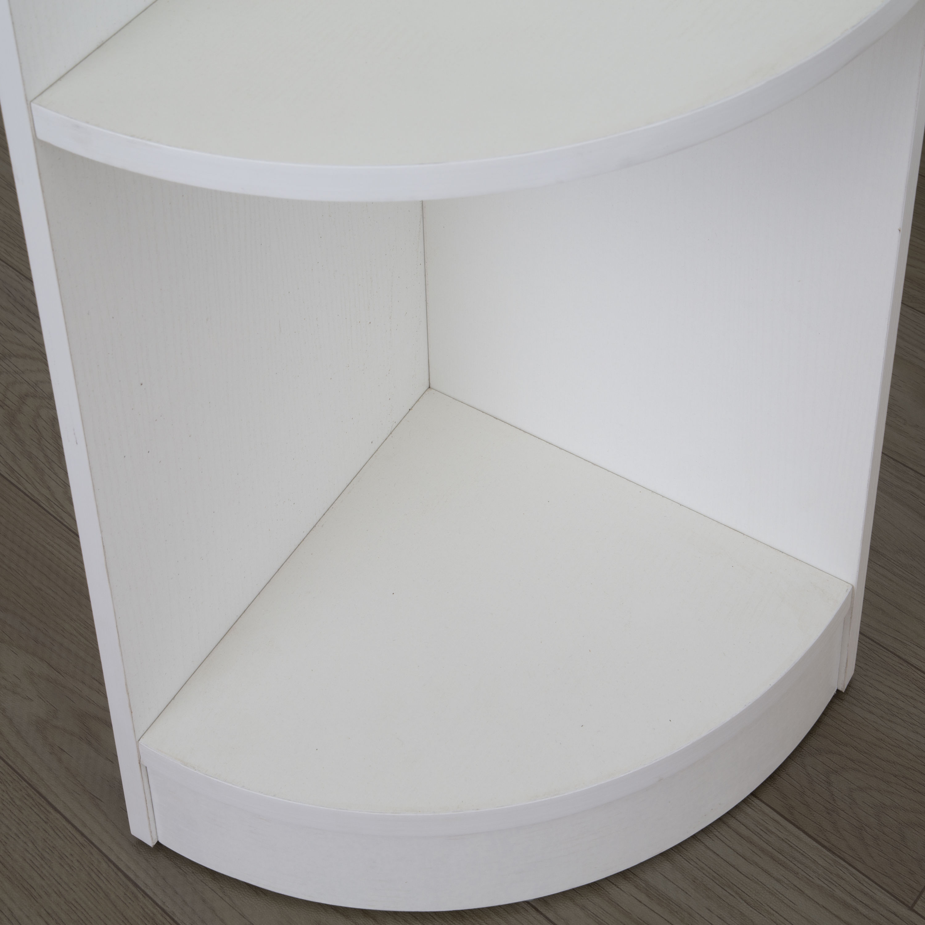 FC Design JET100-2180 bookcases - View #2