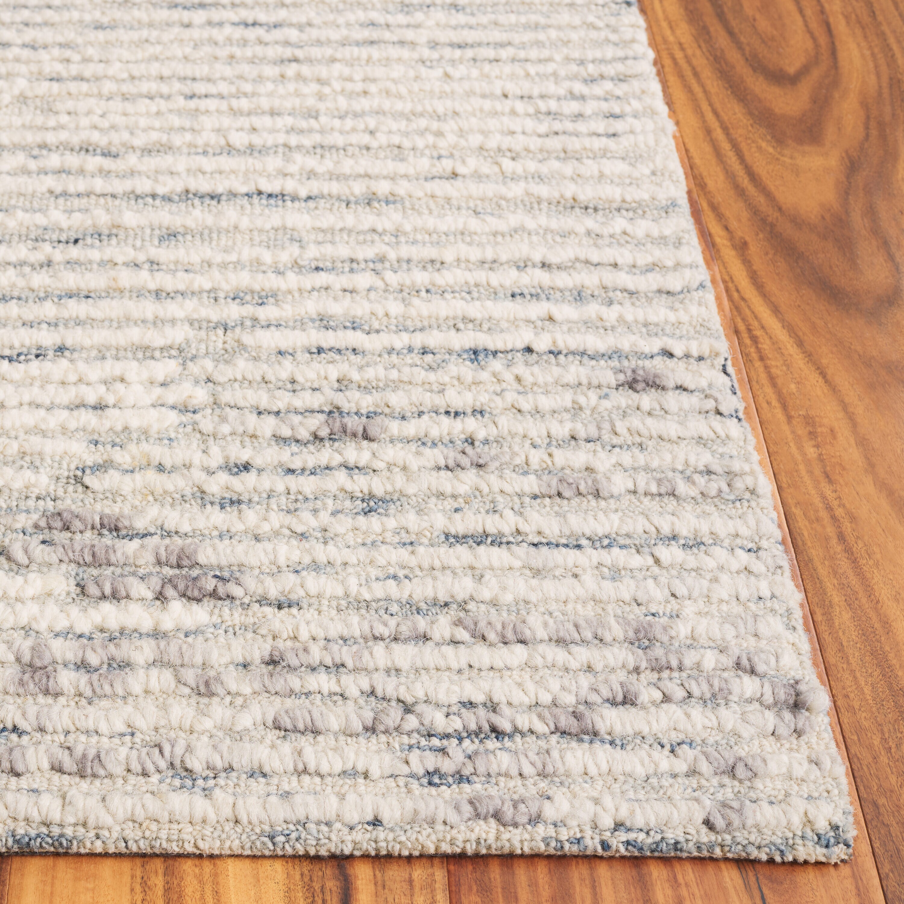 Safavieh ABT281M-4 rugs - View #3