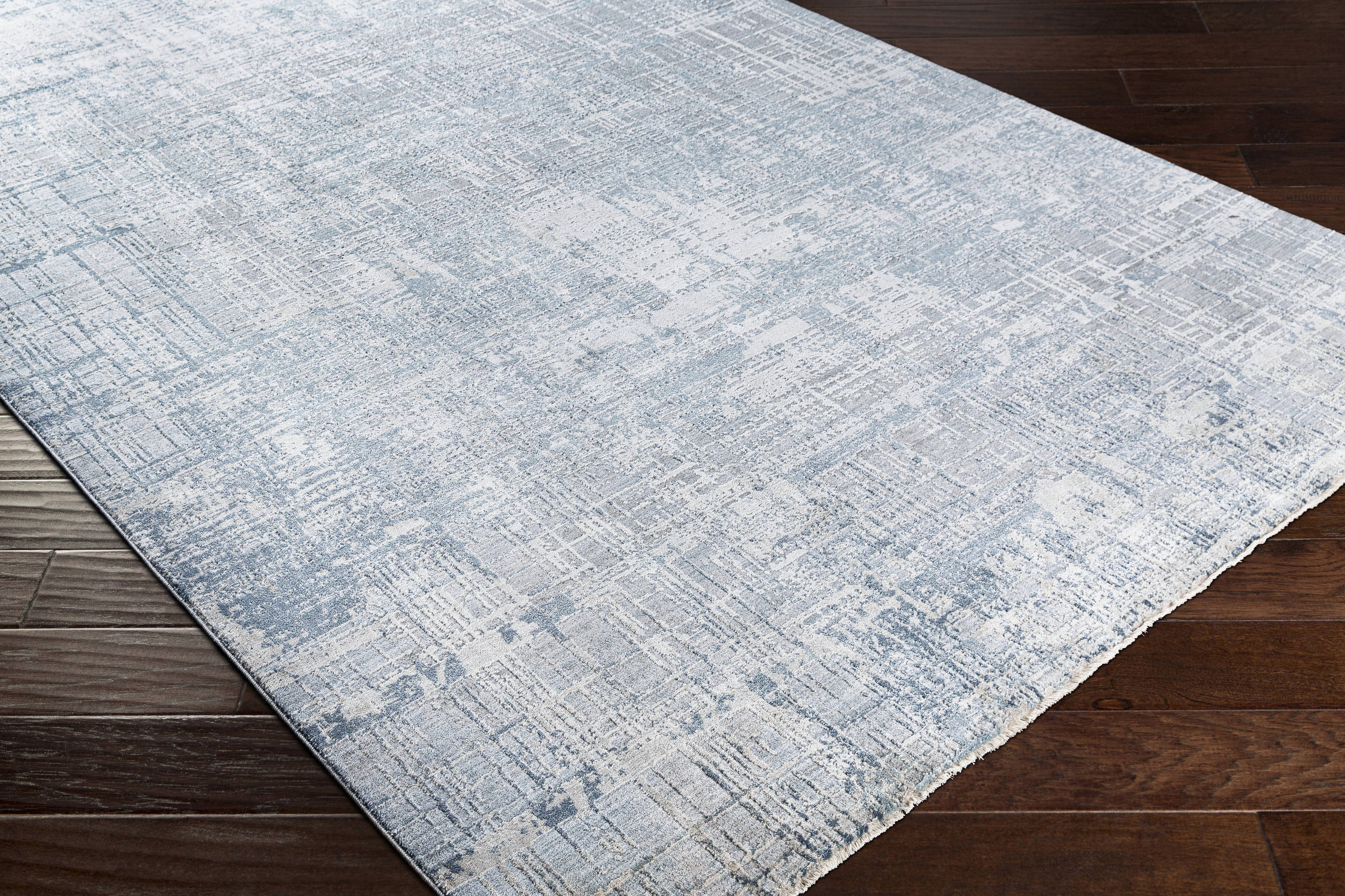 Surya BWK2300-2773 rugs - View #4