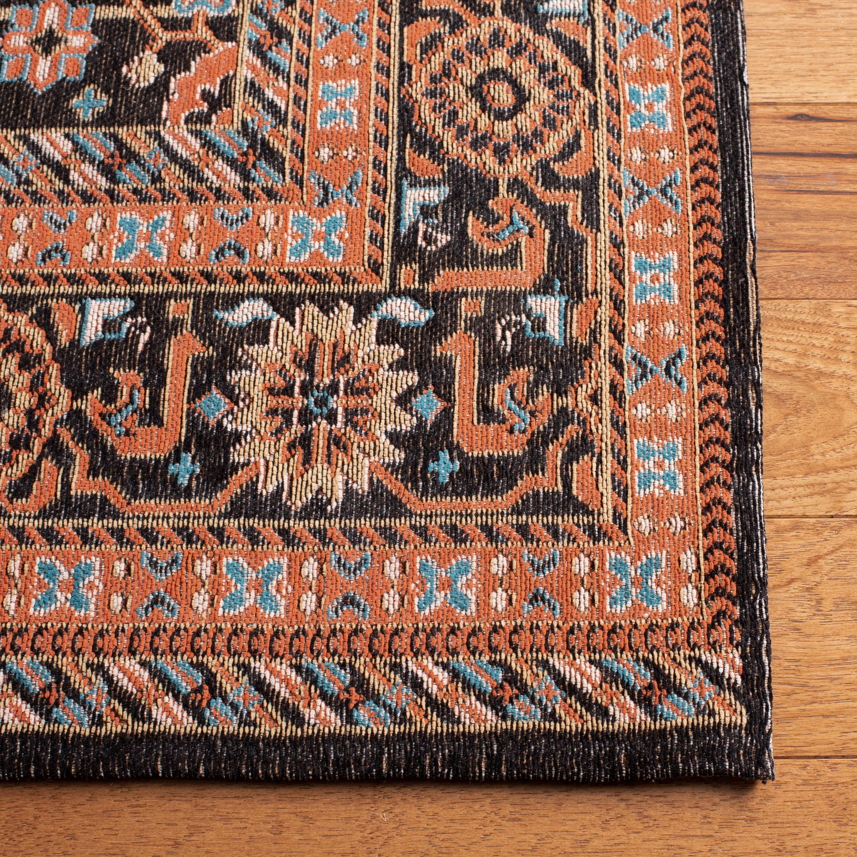 Safavieh CLV114Z-8 rugs - View #4