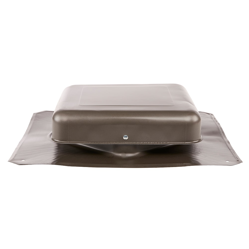 Master Flow R50AWW Roof-Louvers - View #4