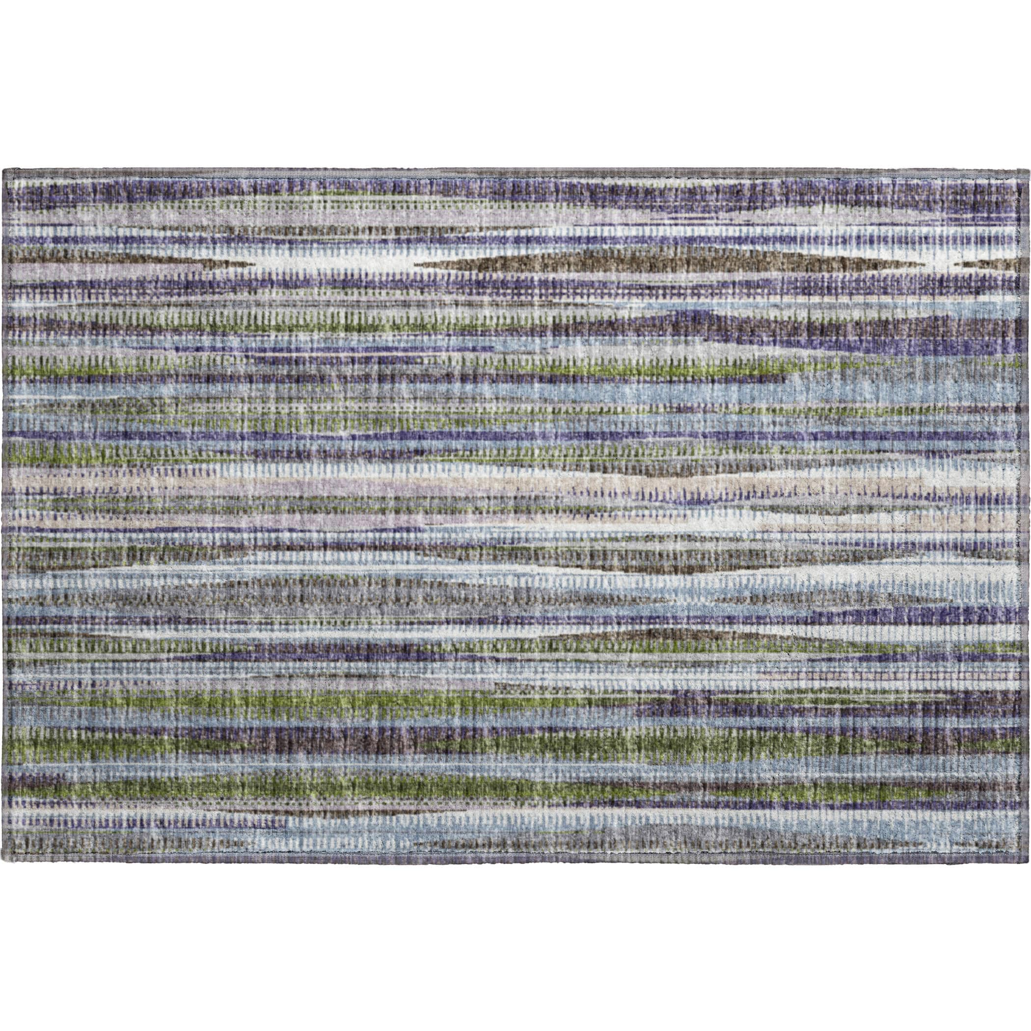 Addison Rugs AMF31PL20X30 rugs - View #2