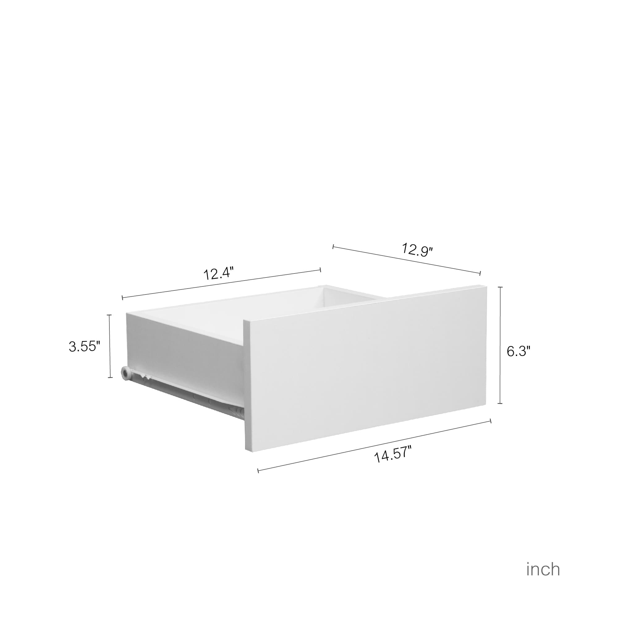 Clihome CL-RS94988 Dining-Kitchen-Storarge - View #4