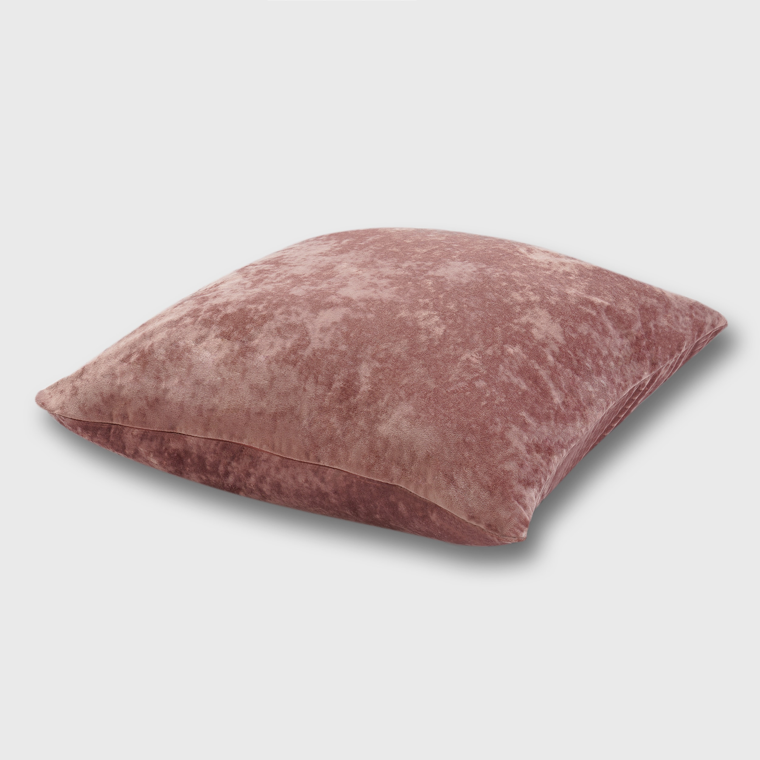 FRESHMINT 202004C21 Accent-Pillows - View #2