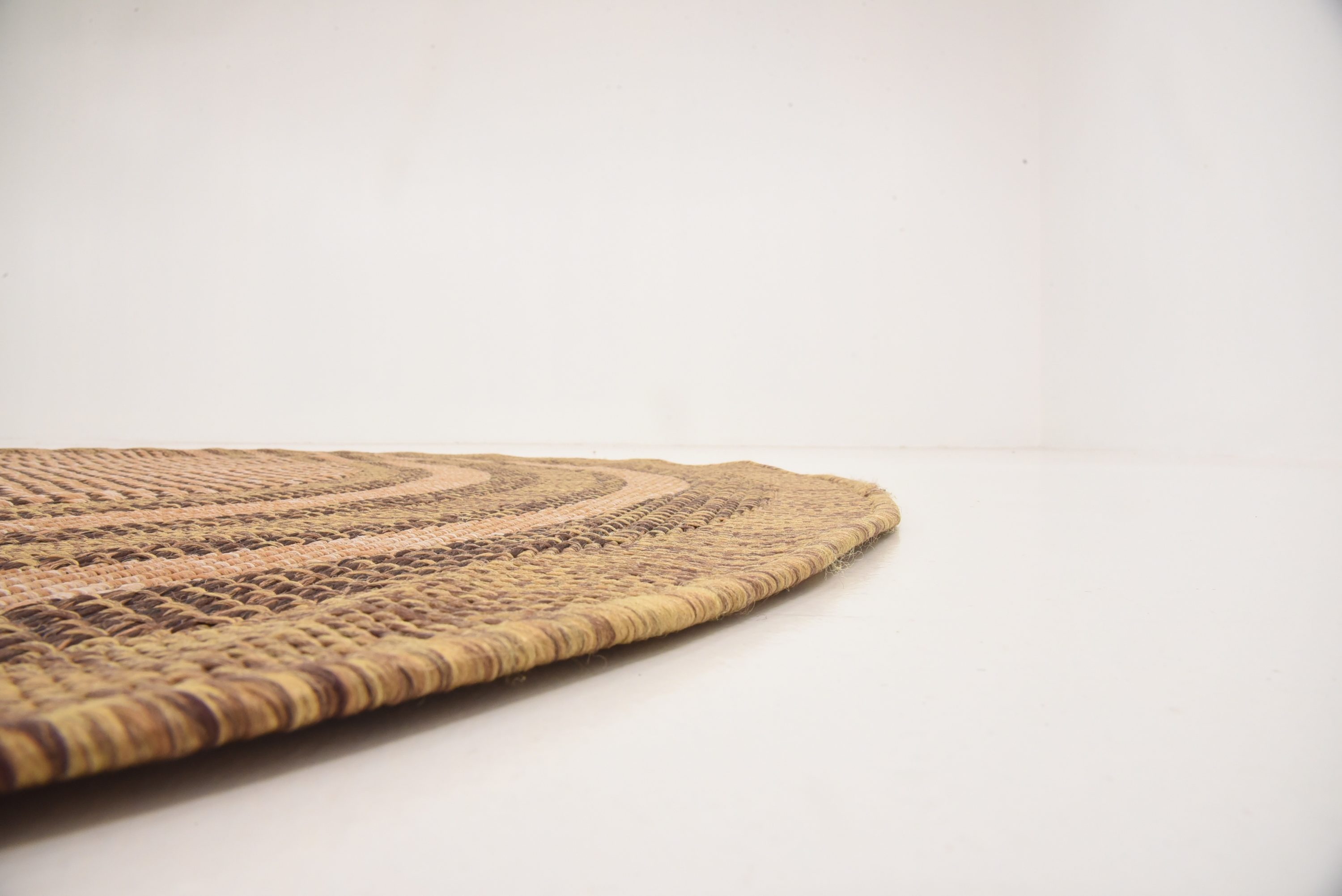 Unique Loom 3127468 rugs - View #3