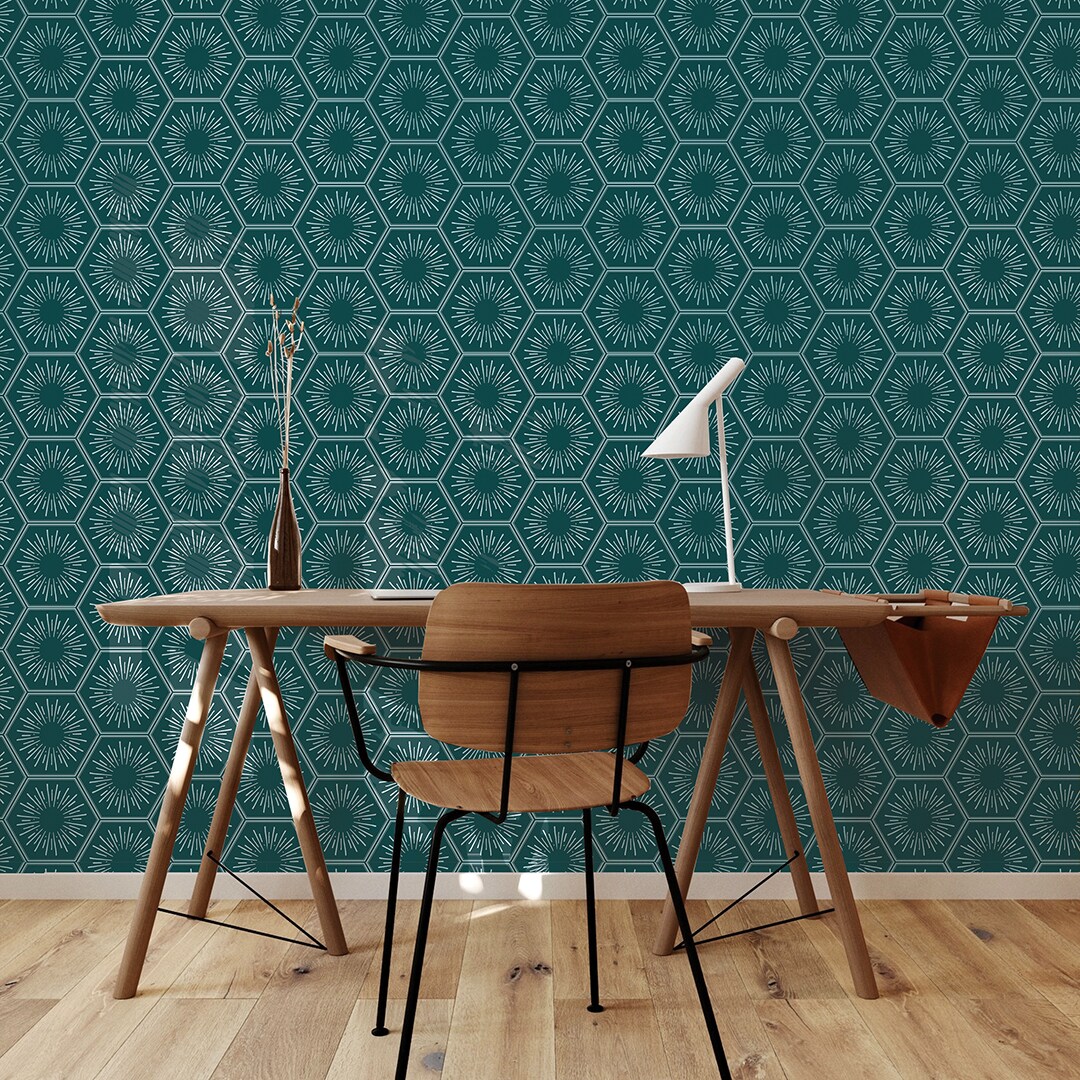 Tempaper HS5254 wallpaper - View #5