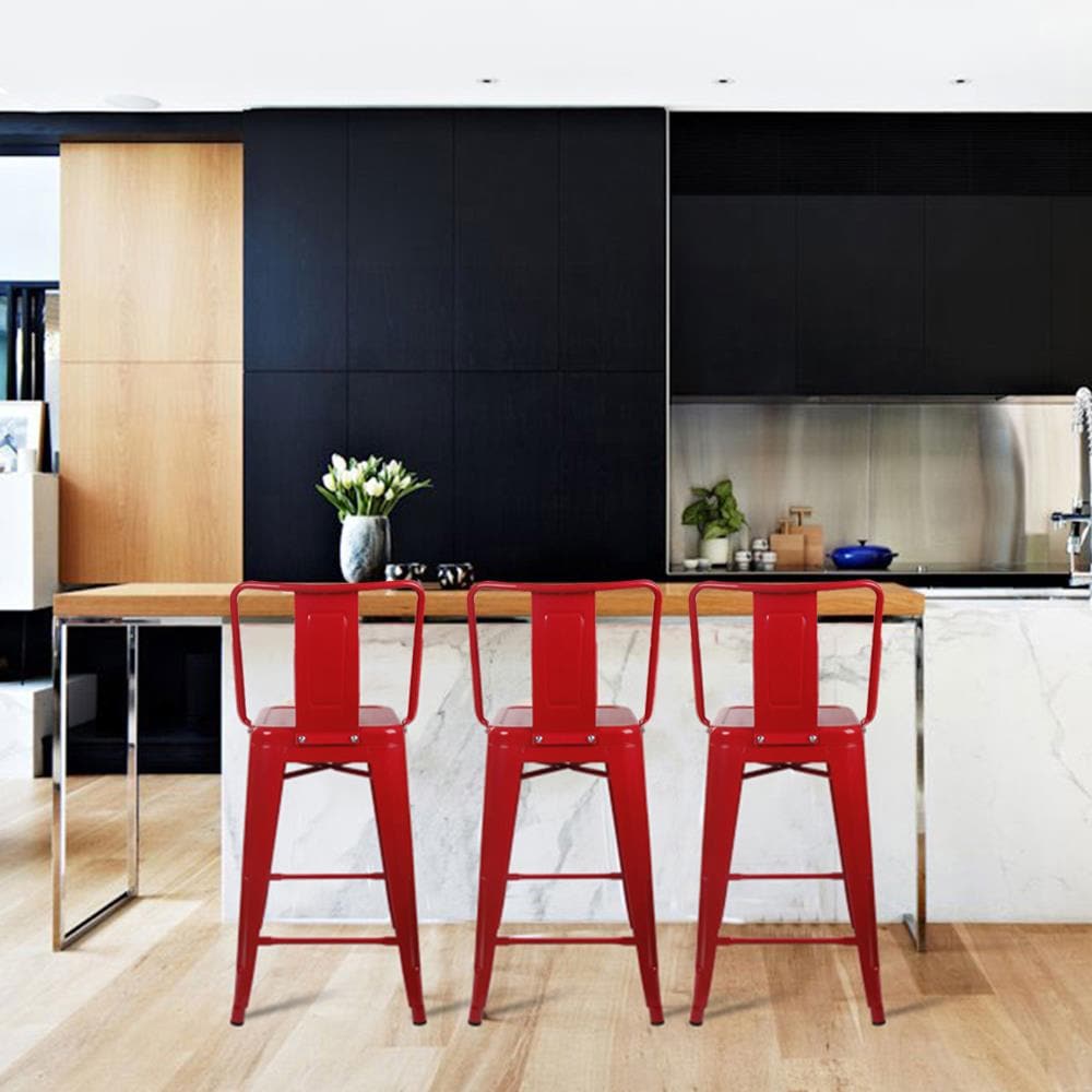 GIA M01-24MB_RED_1_LWS stools - View #3