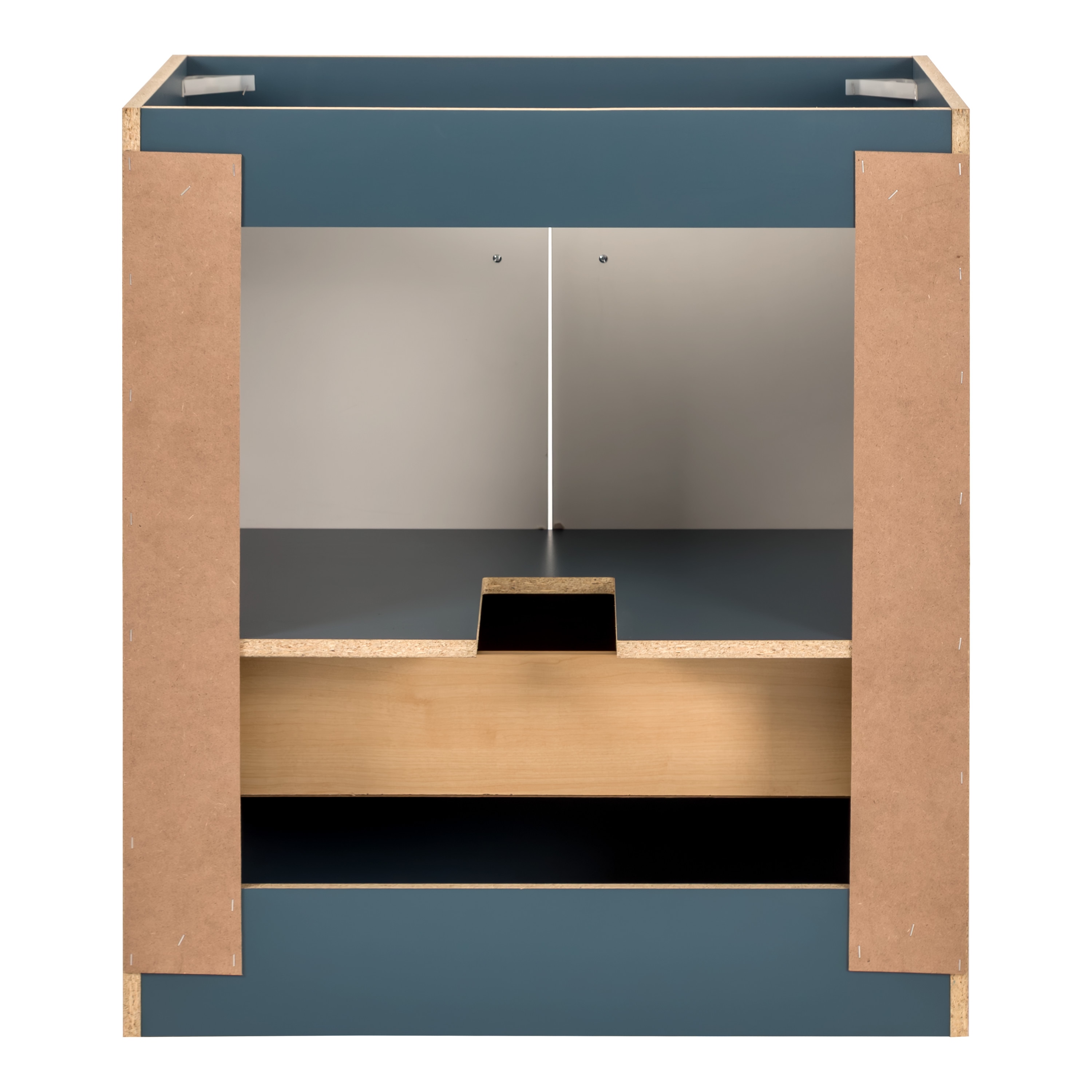 Style Selections ME30P1-AE vanities - View #10