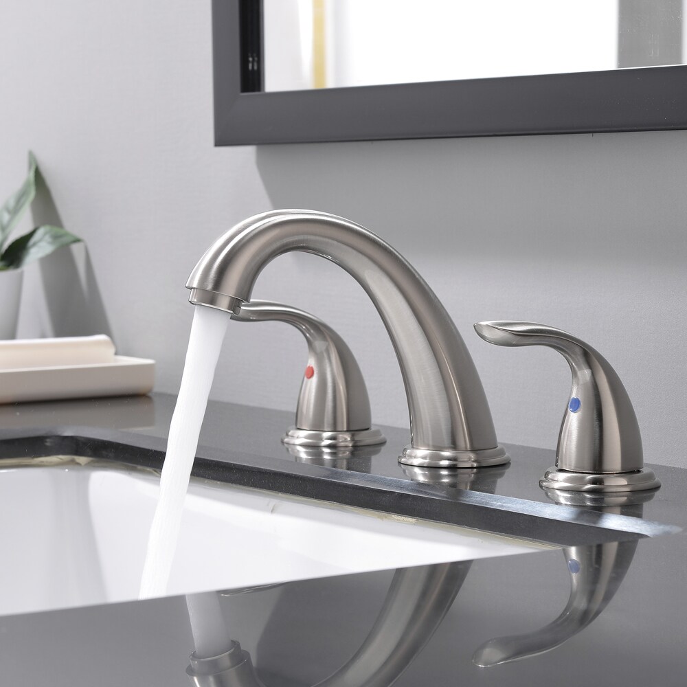 Phiestina LWBF03008-K05-GBN Lavatory-Faucets - View #6