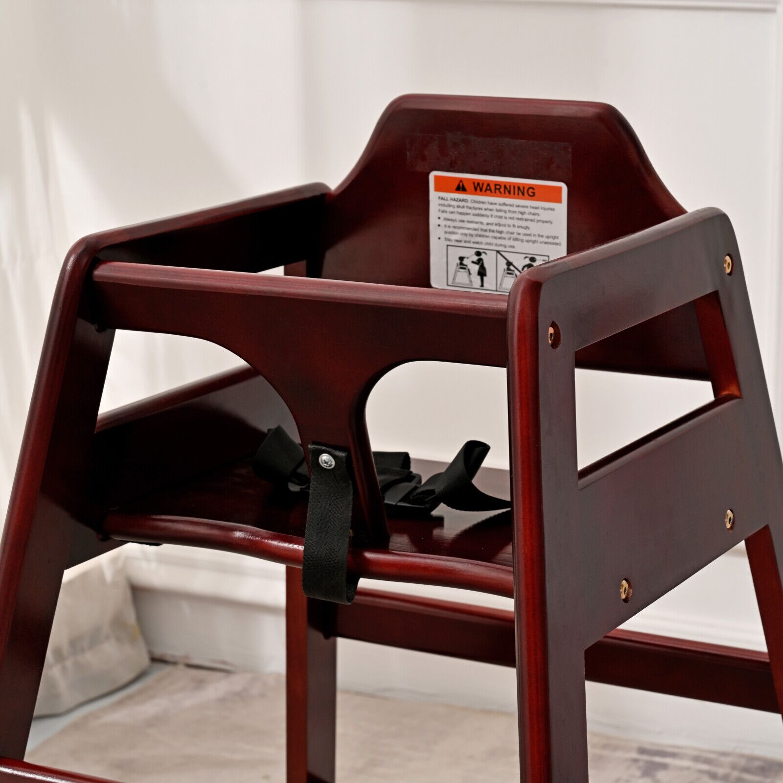 LOVMOR SF-M-W2533P168029 chairs - View #5