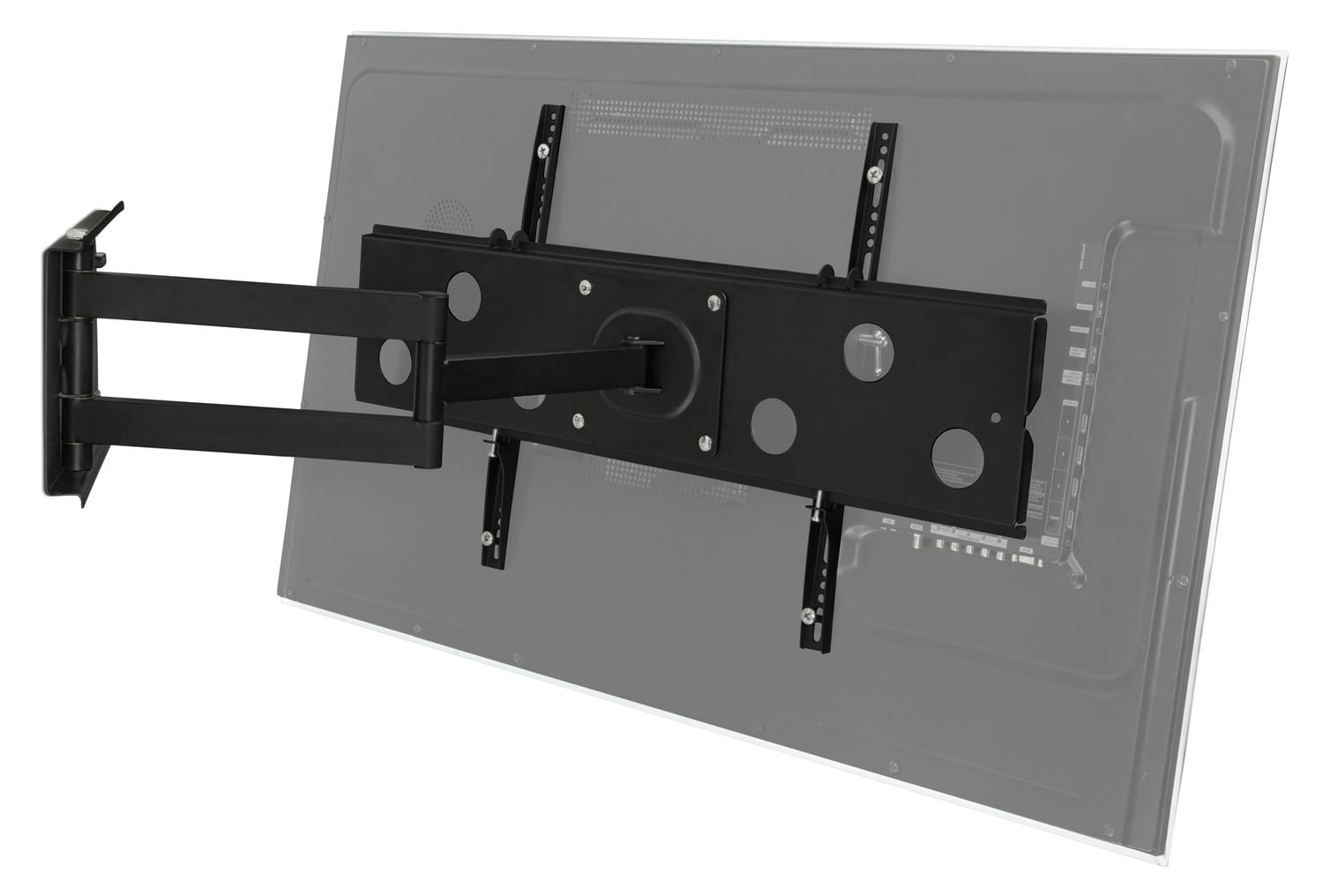 Mount-It! MI-326B Tv-Mounts - View #3