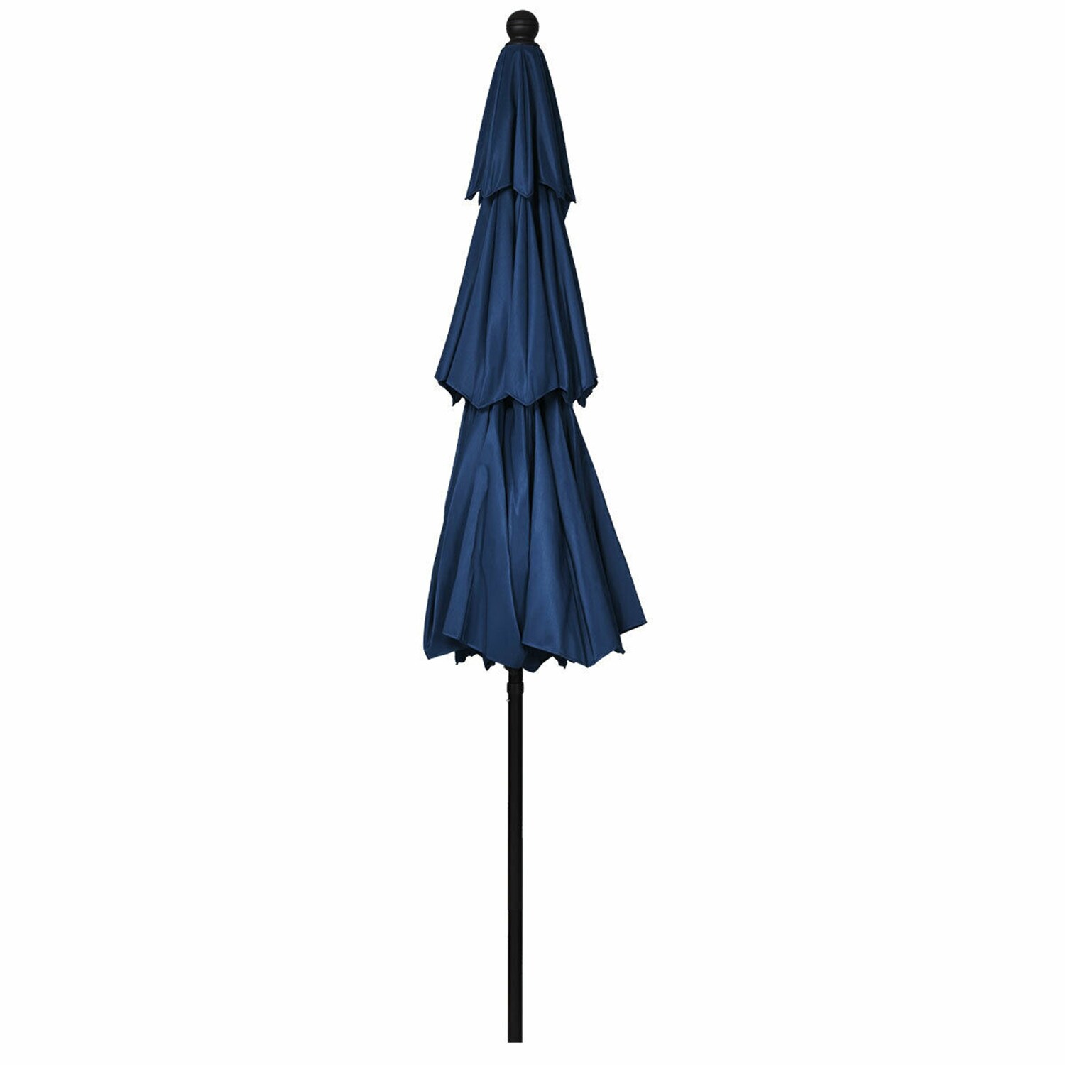 Forclover HYFC-UM3928NY Umbrellas-2 - View #7
