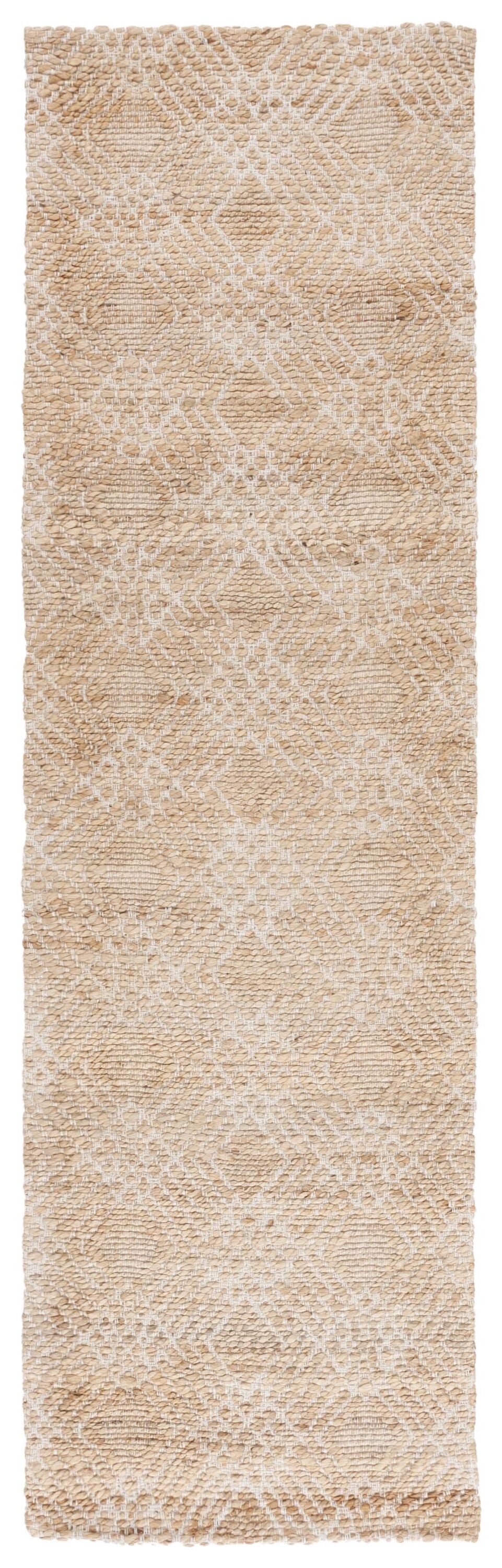 Safavieh NFB658A-28 rugs - View #2