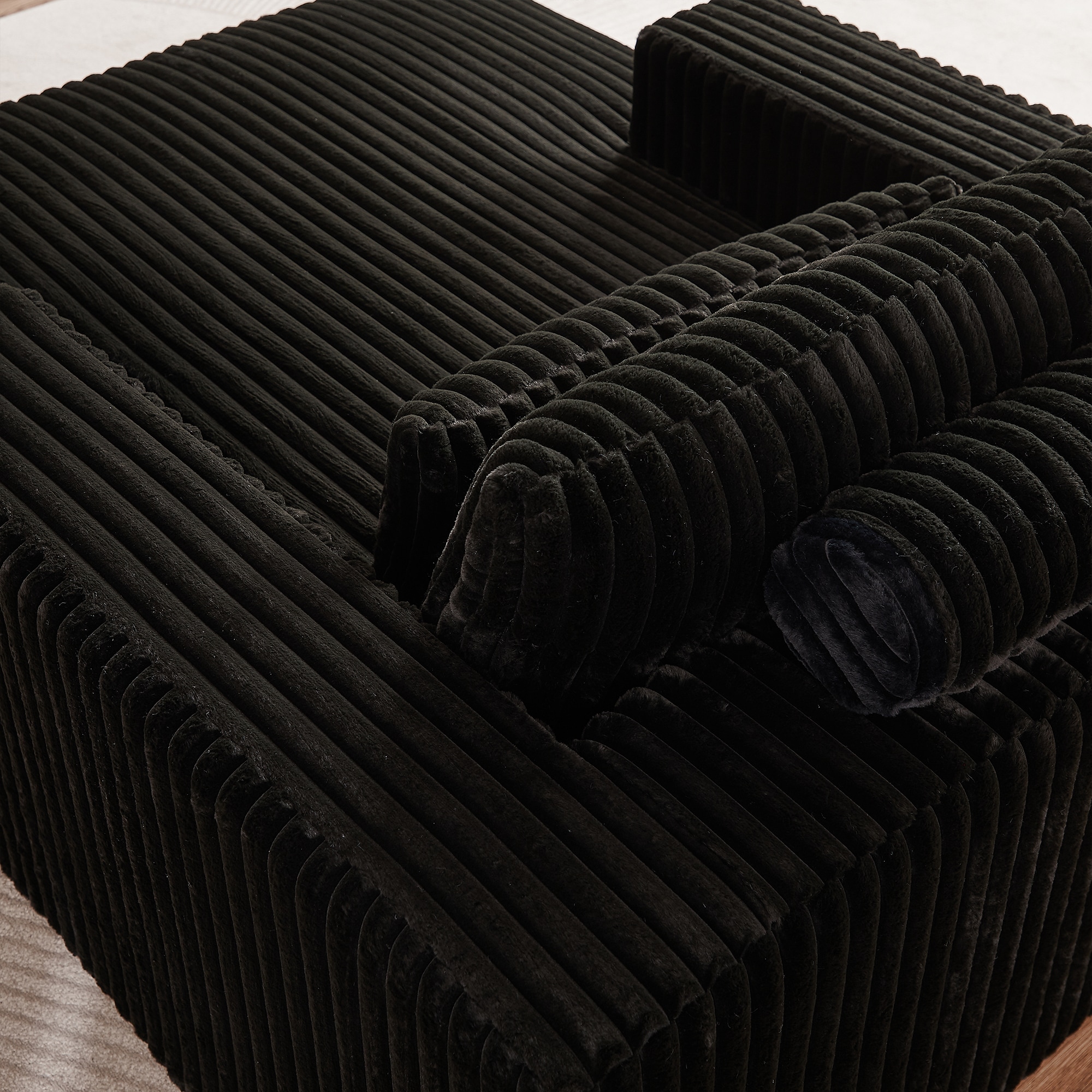 Bybafun YA3700379 Sofas-Loveseats - View #10