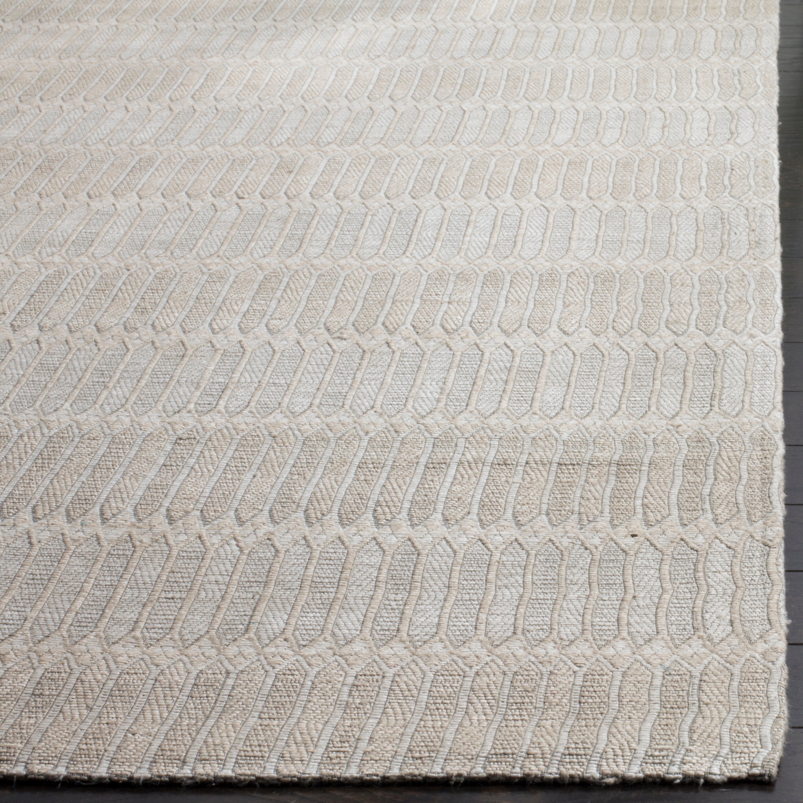 Safavieh MRB124B-28 rugs - View #4