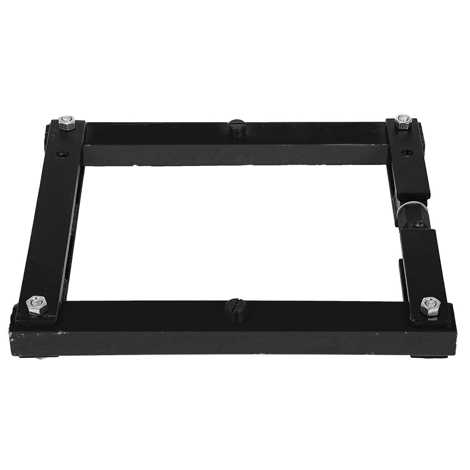 VEVOR CLZCGJ30-80CSQJJHV0 Automotive-Specialty-Tools - View #4