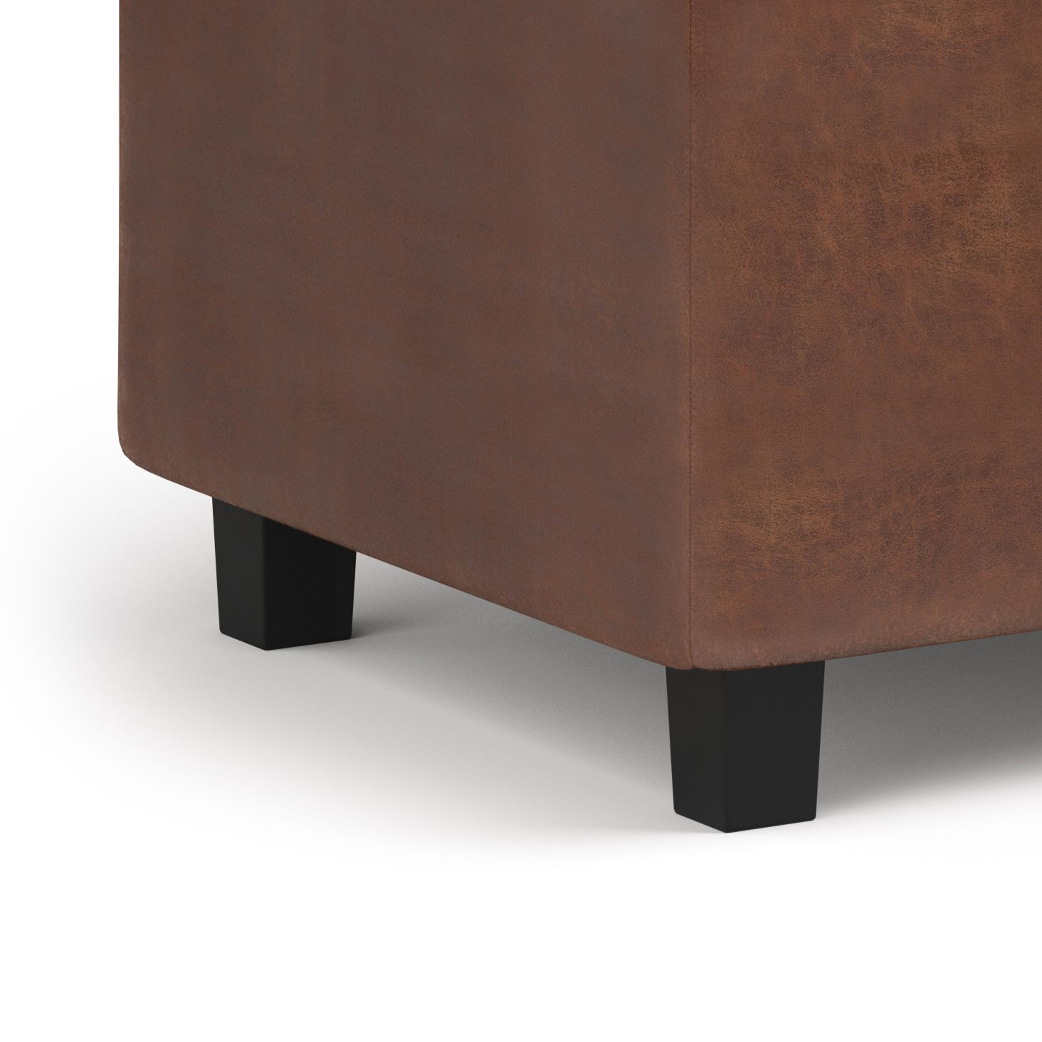 Blisstyle OTTO327 Indoor-Ottomans - View #3