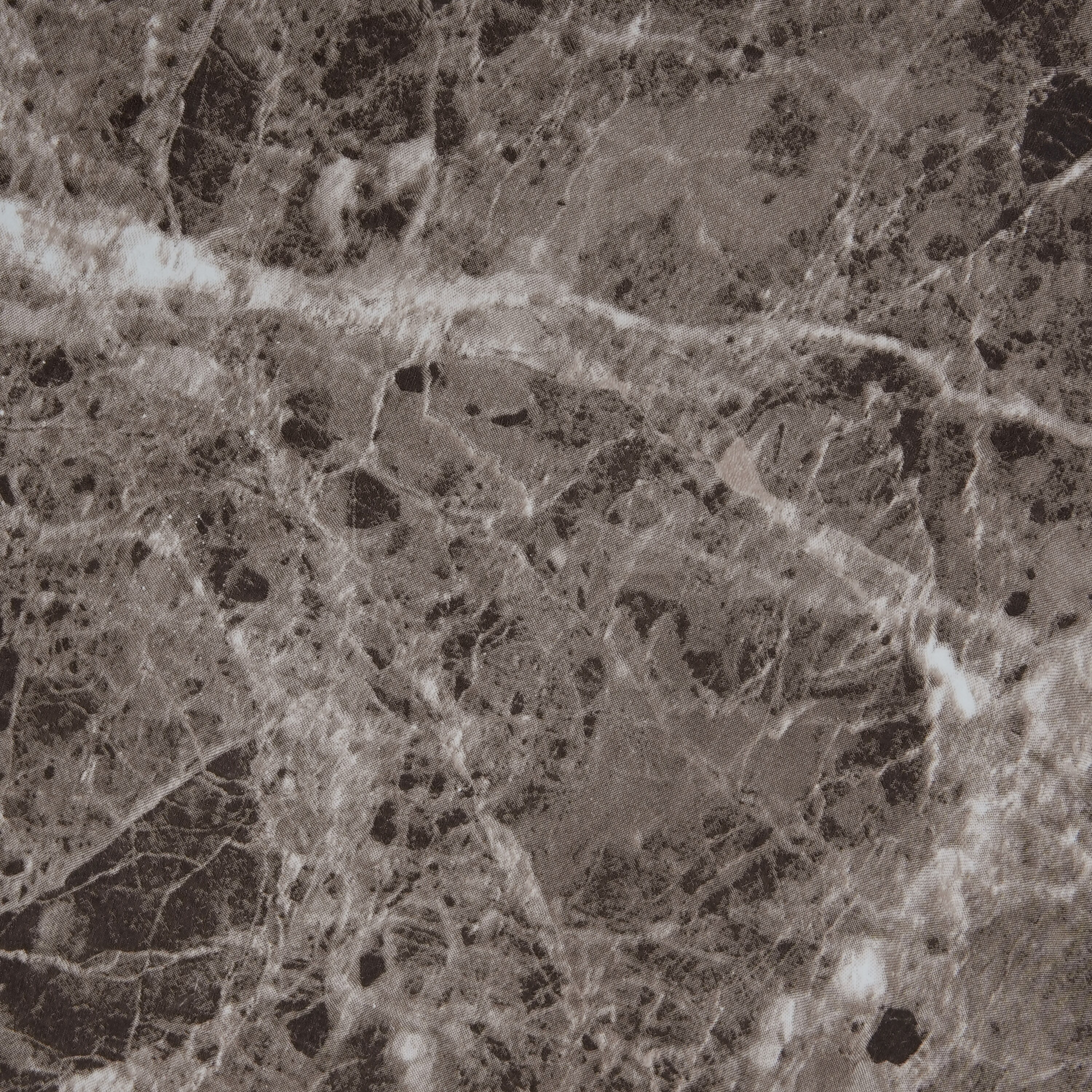 Christopher Knight Home 332911 Patio-Tables - View #7