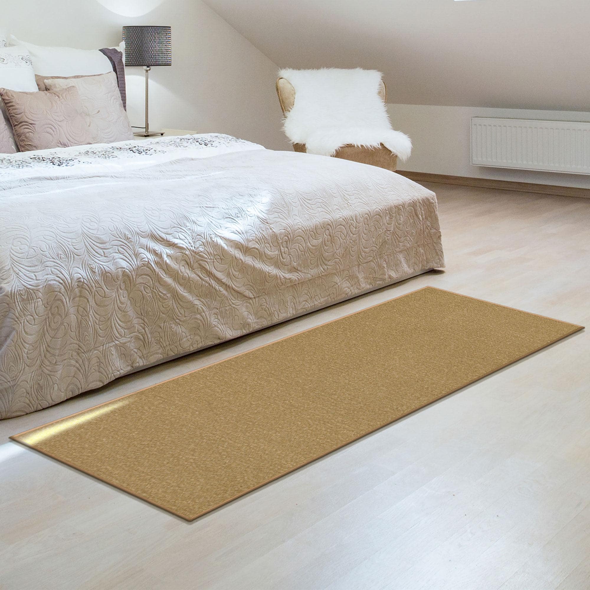 Ottomanson CLS9501-3X10 rugs - View #12