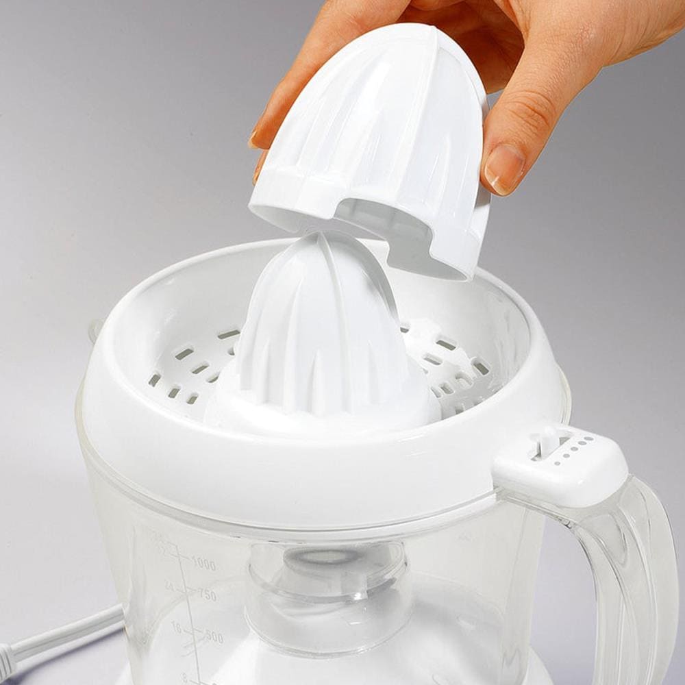 Proctor Silex 84989825M juicers - View #3