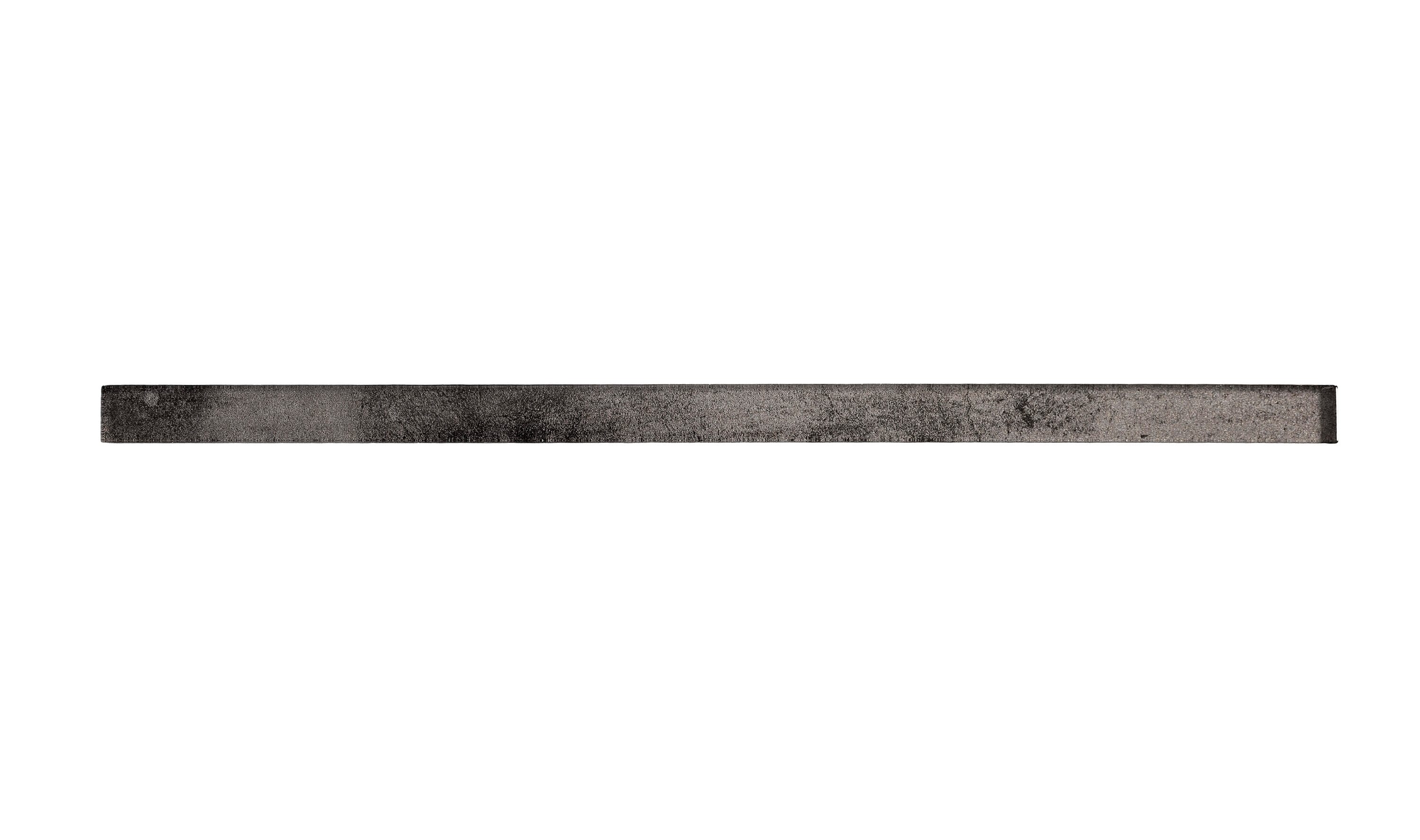 Apollo Tile APLGP8811A Wall-Trim-Accent-Tile - View #7