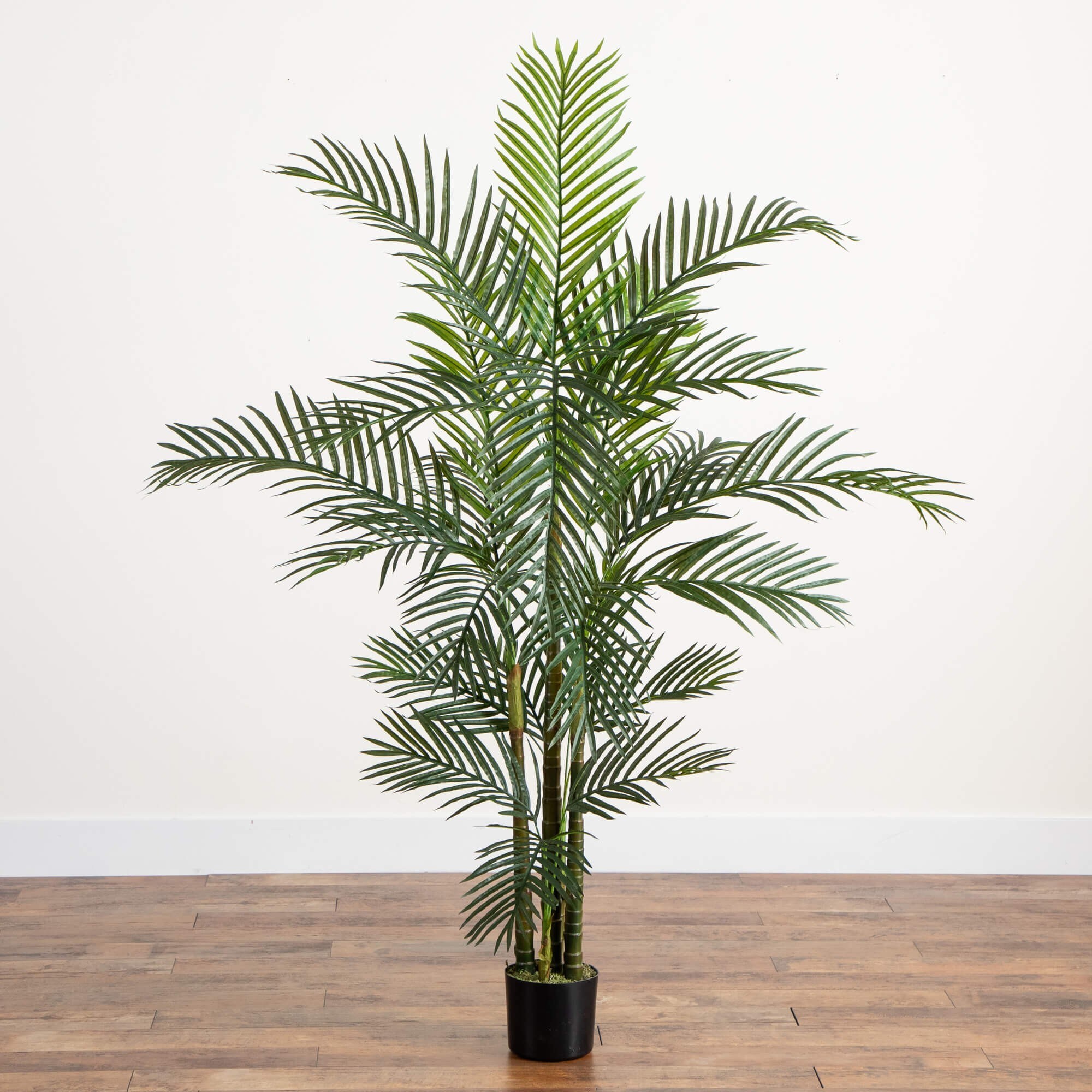 Nearly Natural T5018 Artificial-Plants-Trees - View #6