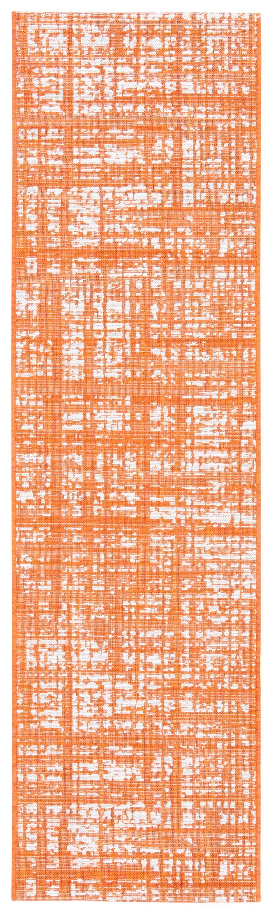Safavieh CY8451-52821-28 rugs - View #2