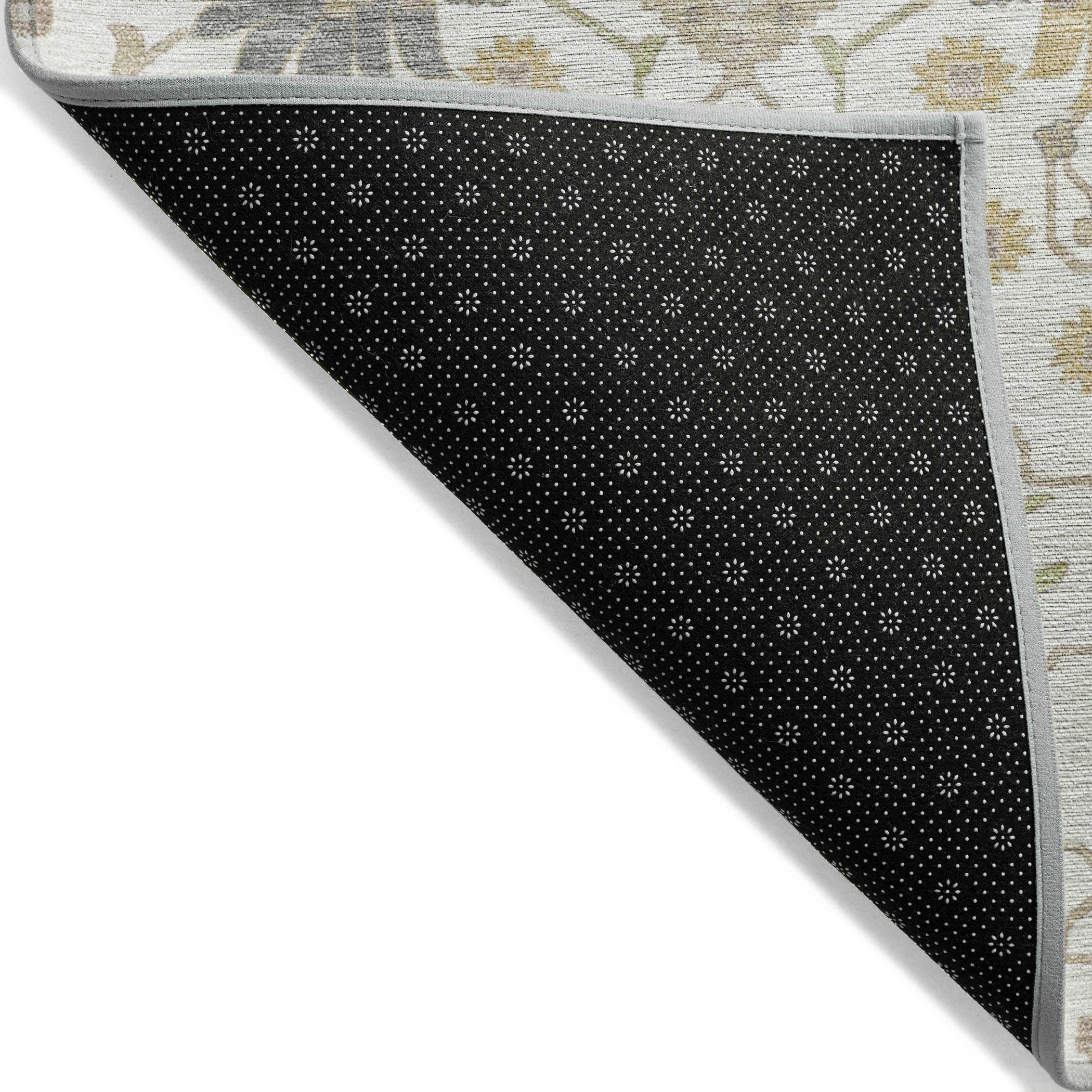 Addison Rugs ACN1009IV2X8 rugs - View #3