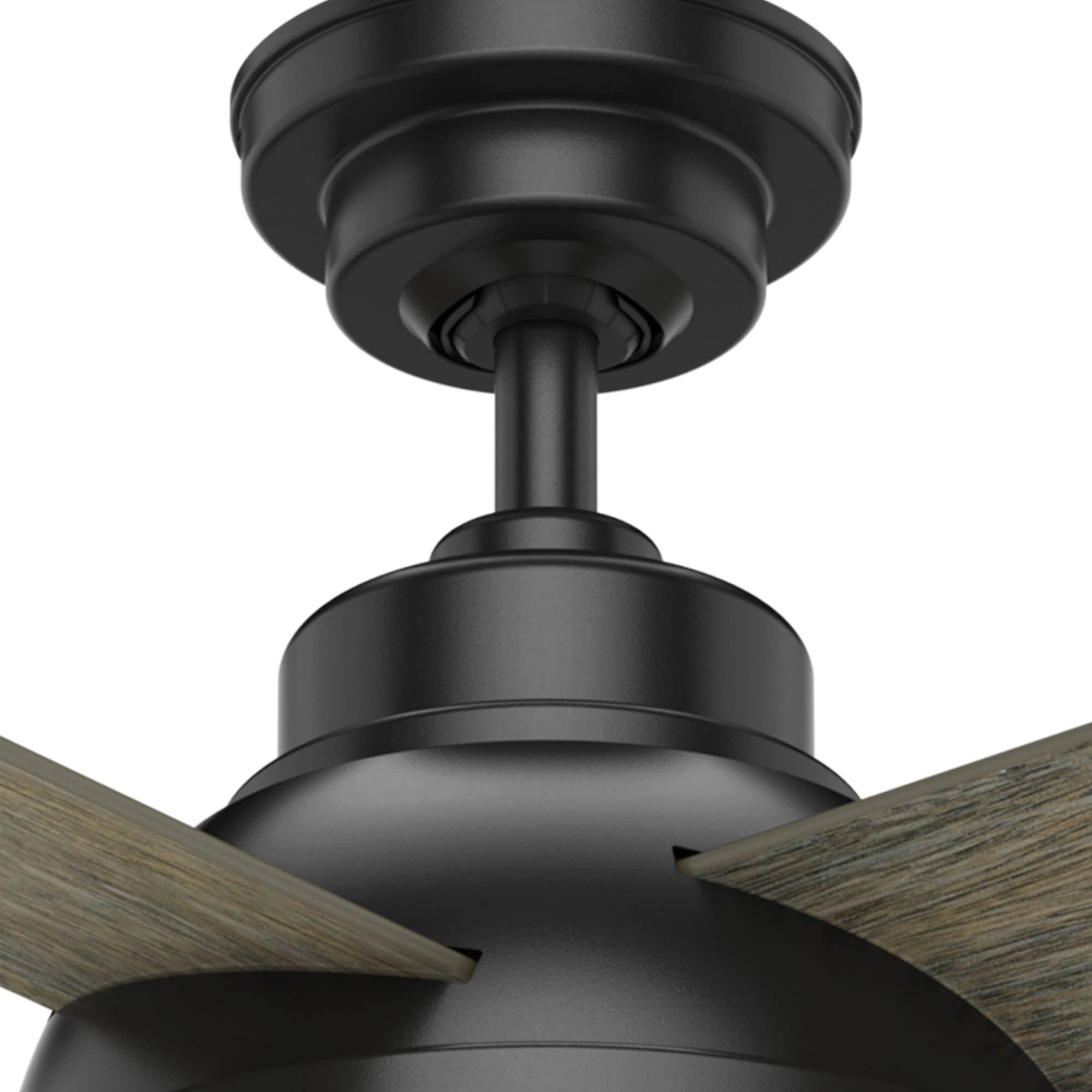 Casablanca 59432 Ceiling-Fans - View #10