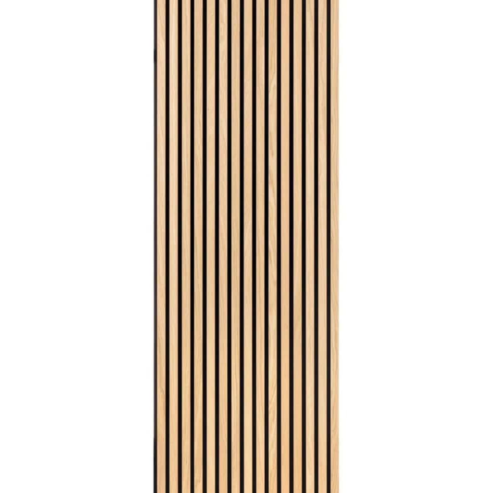 HIGHLANDERHOME ACP020-90IN Wall-Planks - View #6