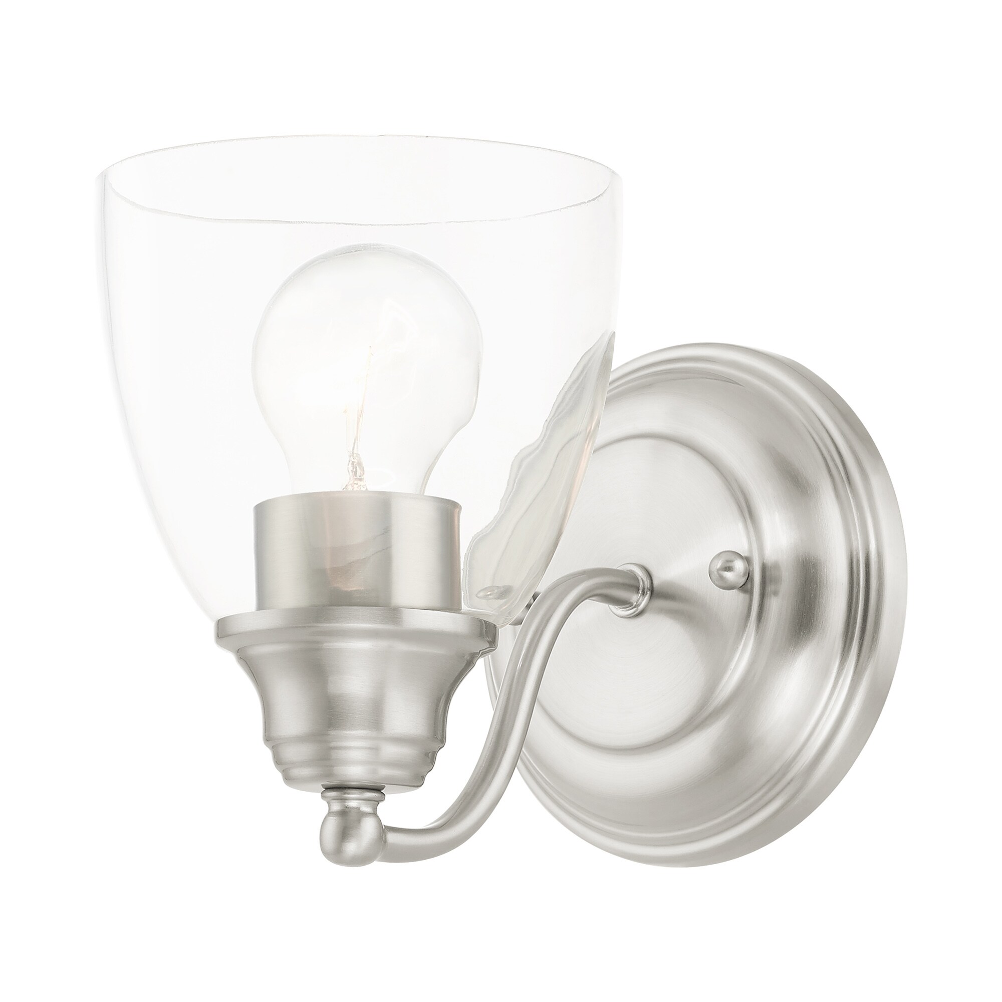 Livex Lighting 15131-91 b089995 - View #6