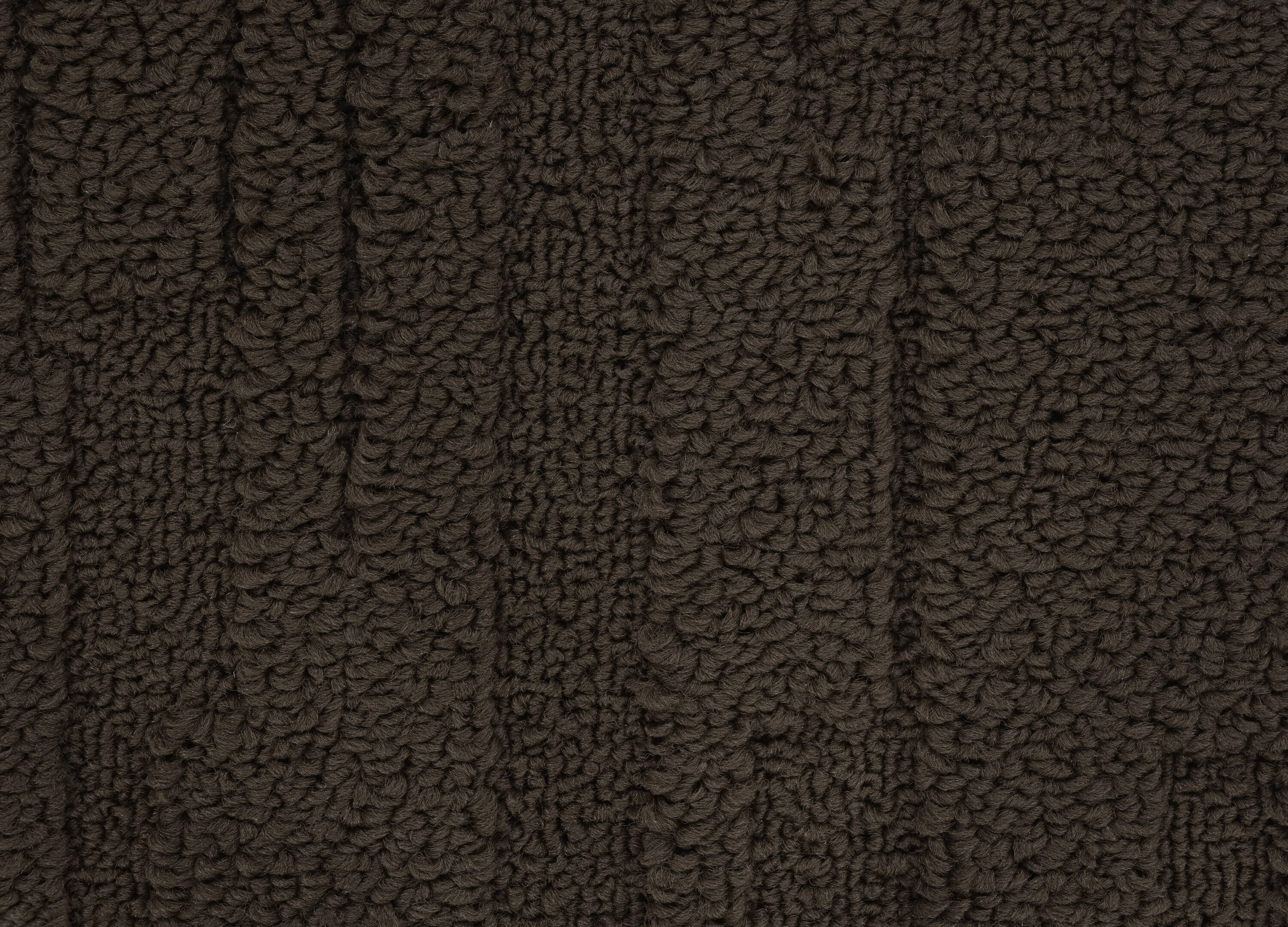 Garland Rug LL160N07210804 rugs - View #3